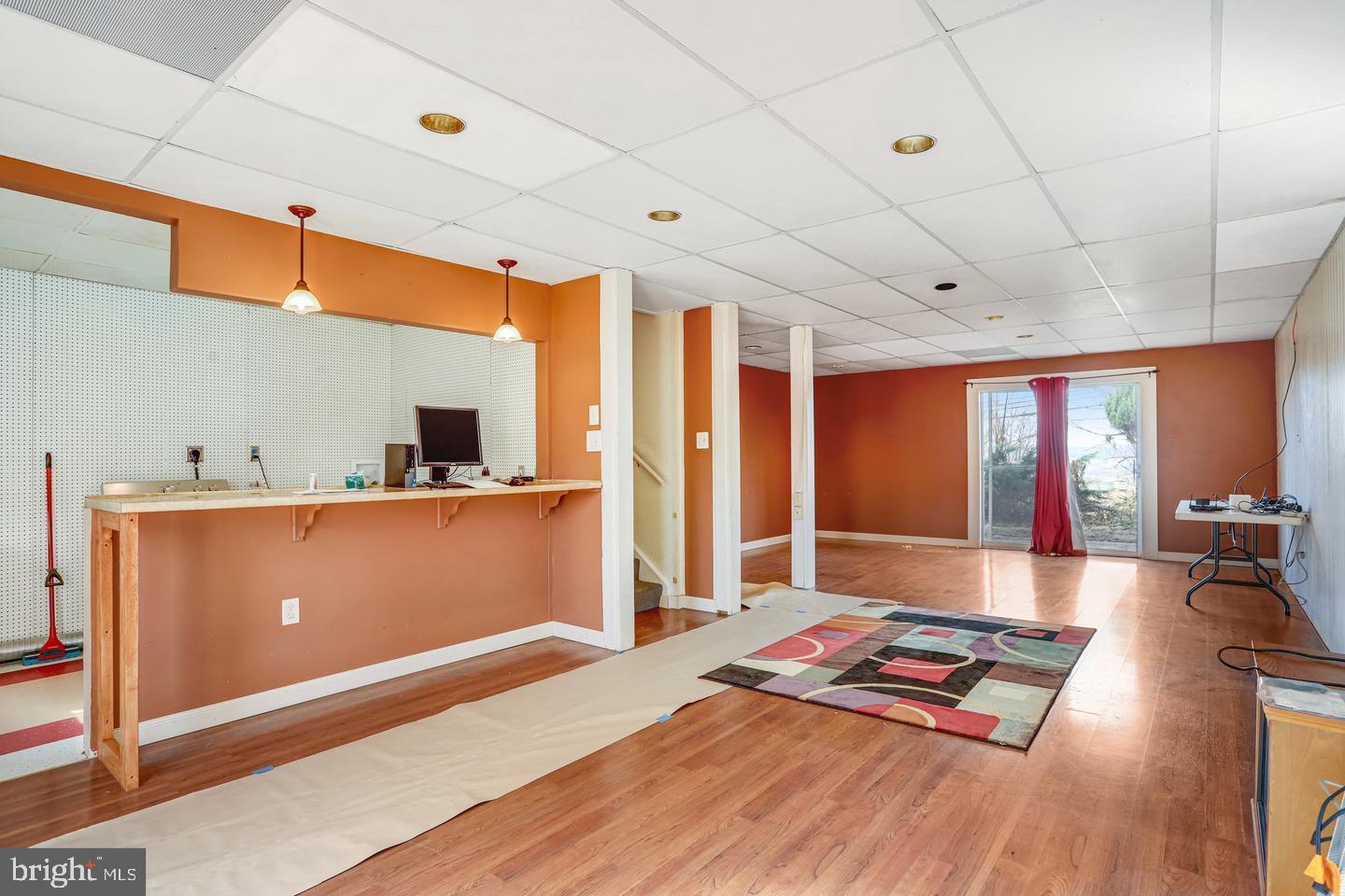 SKYLINE ESTATES - Residential