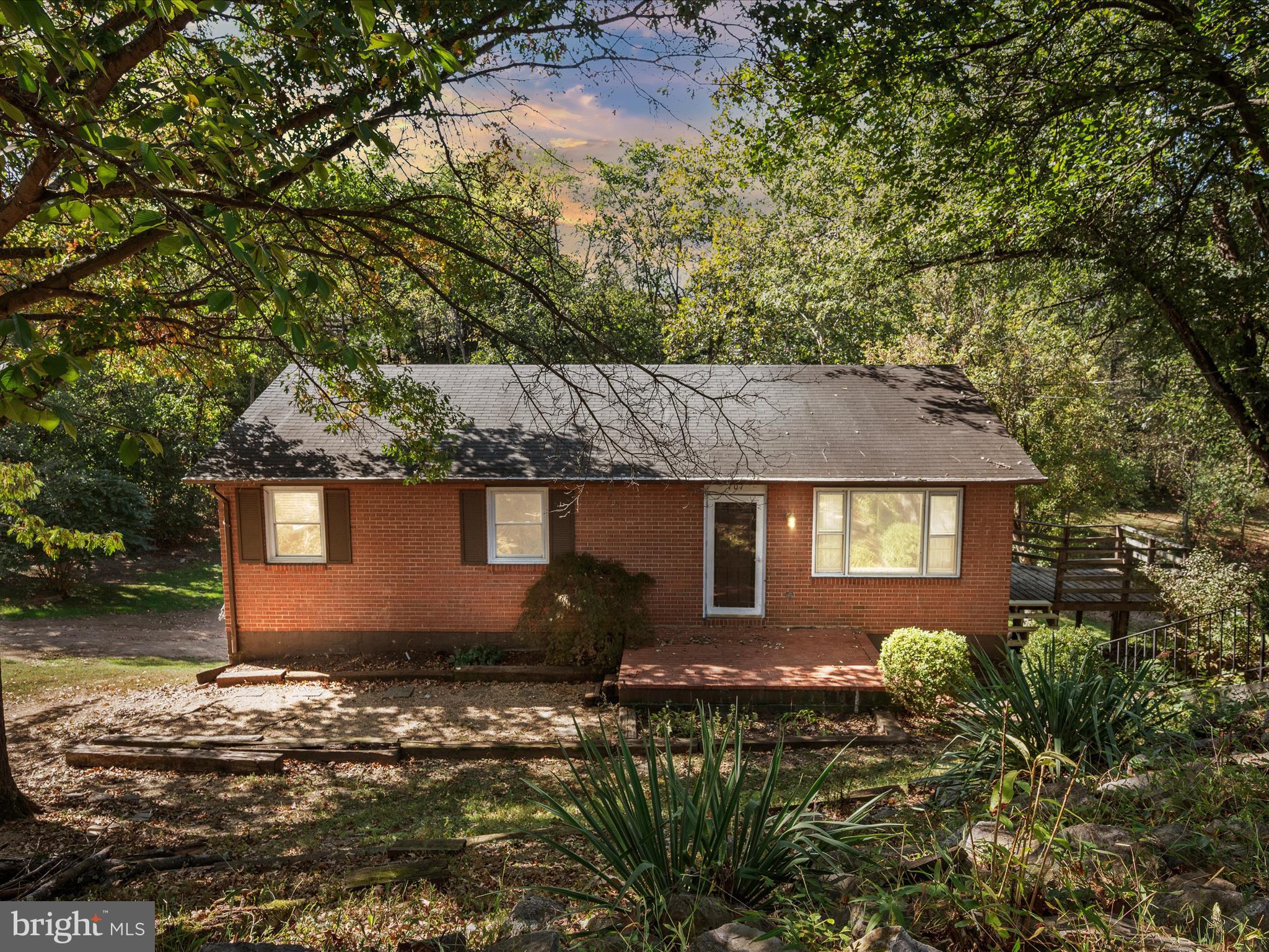 HERITAGE HILLS - Residential