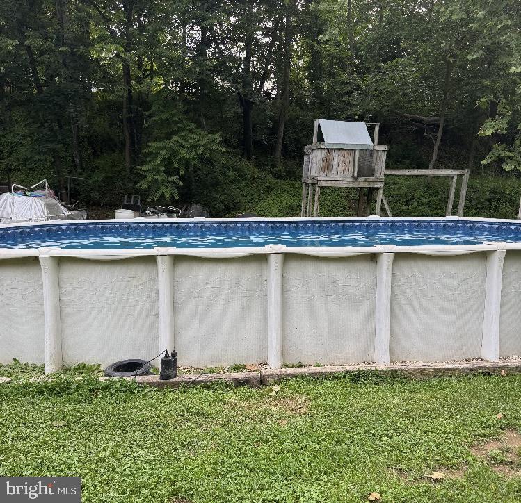 HERITAGE HILLS - Residential