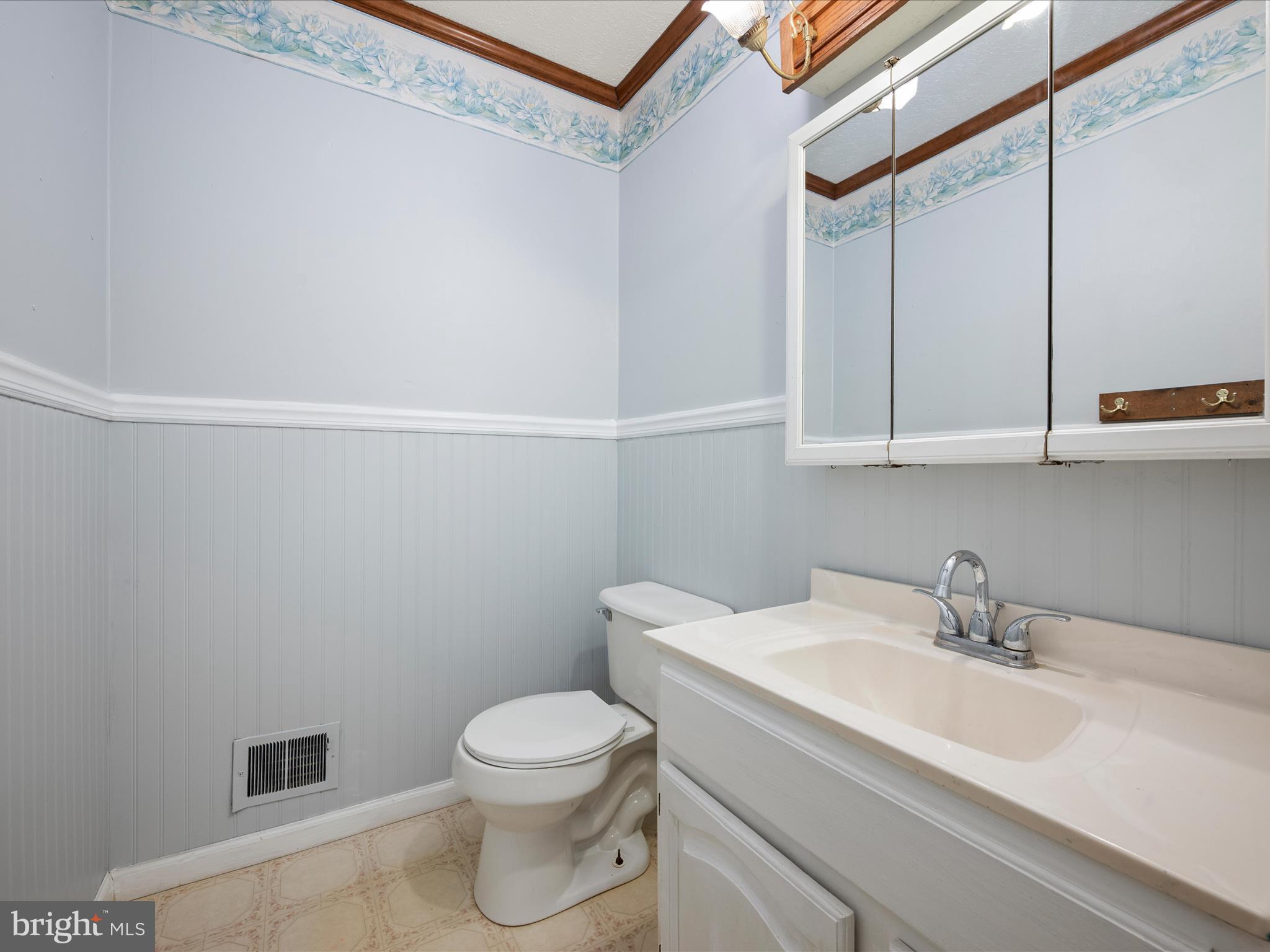 HERITAGE HILLS - Residential