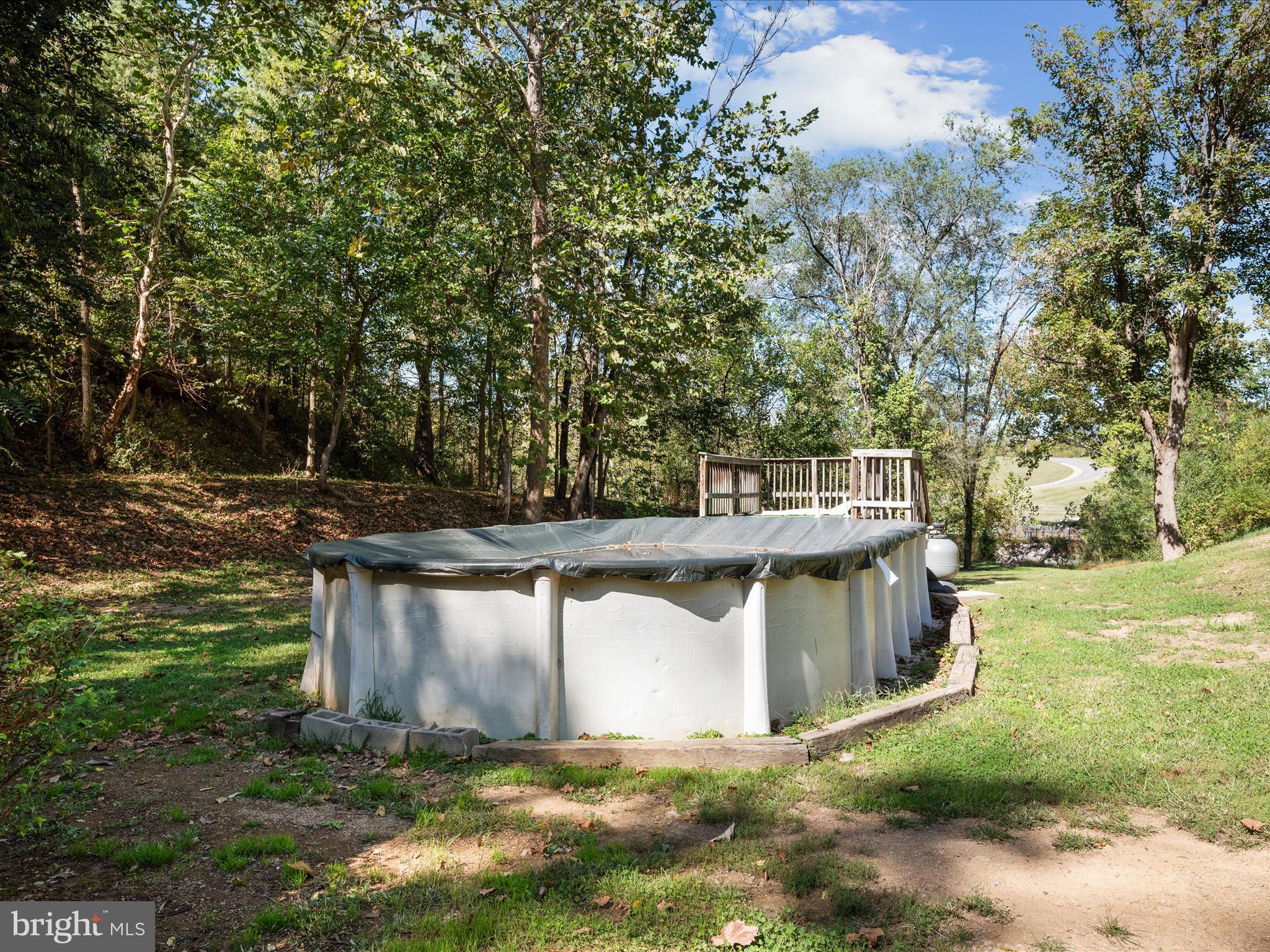 HERITAGE HILLS - Residential