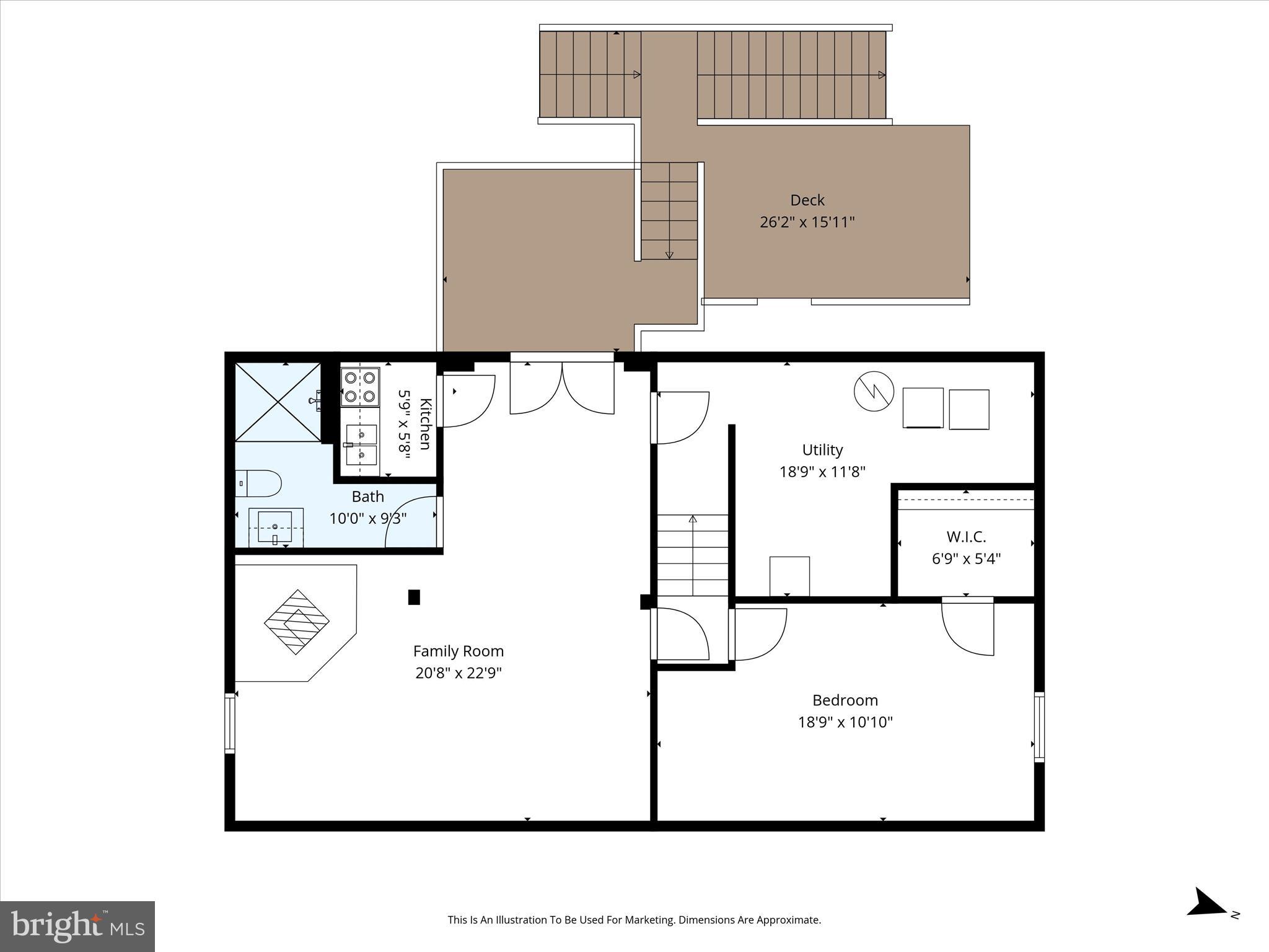 HERITAGE HILLS - Residential
