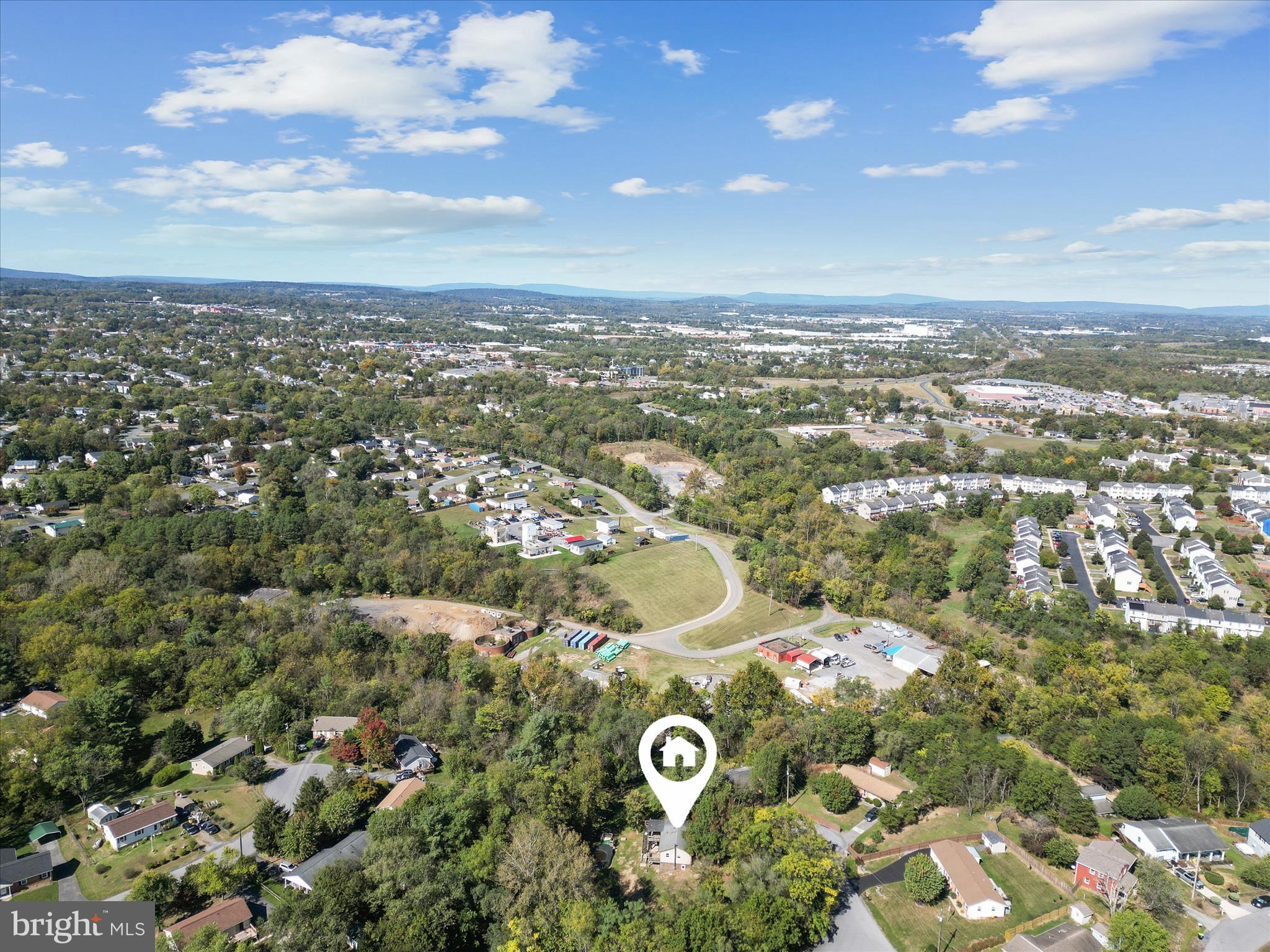 HERITAGE HILLS - Residential