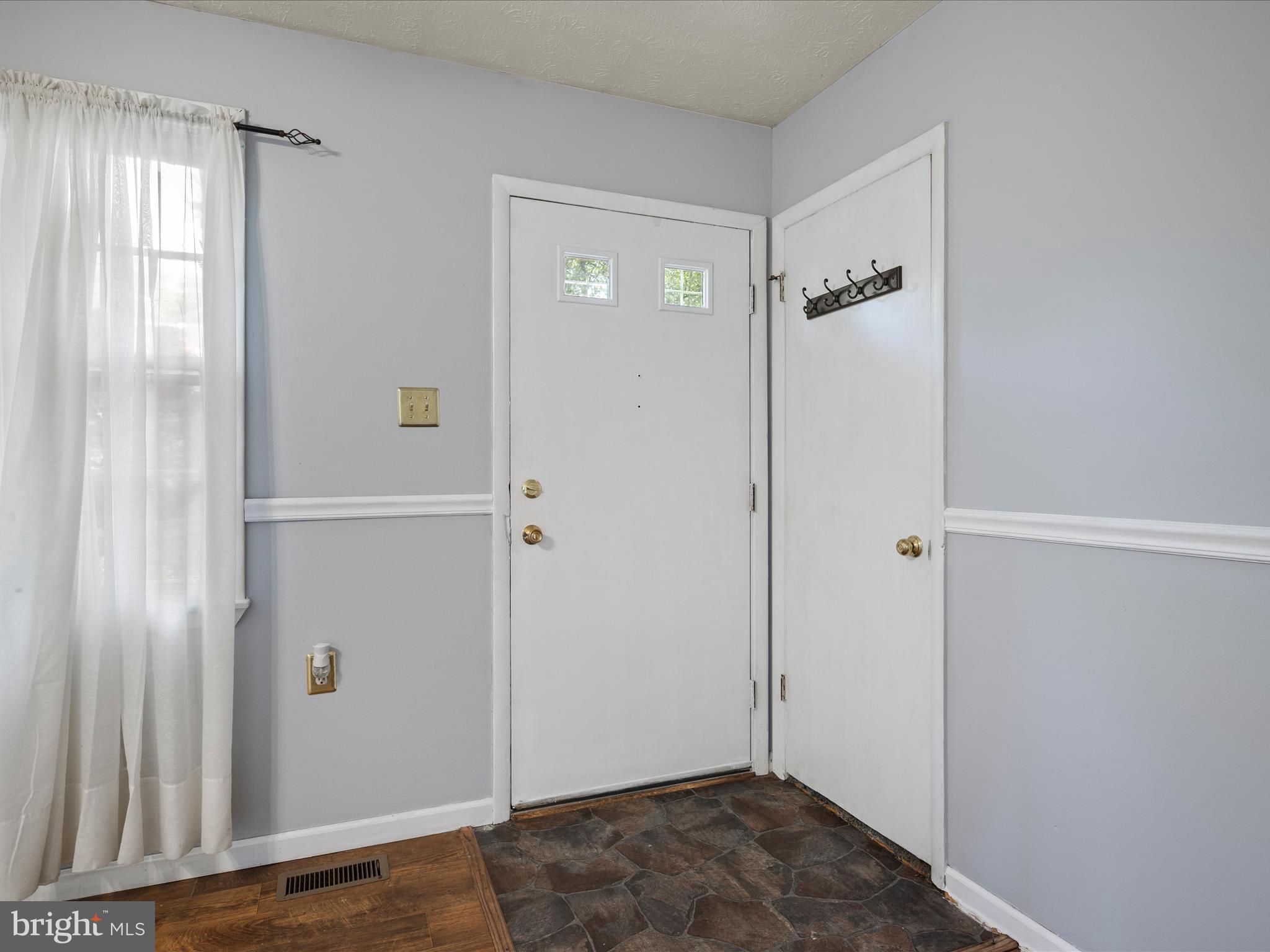 HERITAGE HILLS - Residential