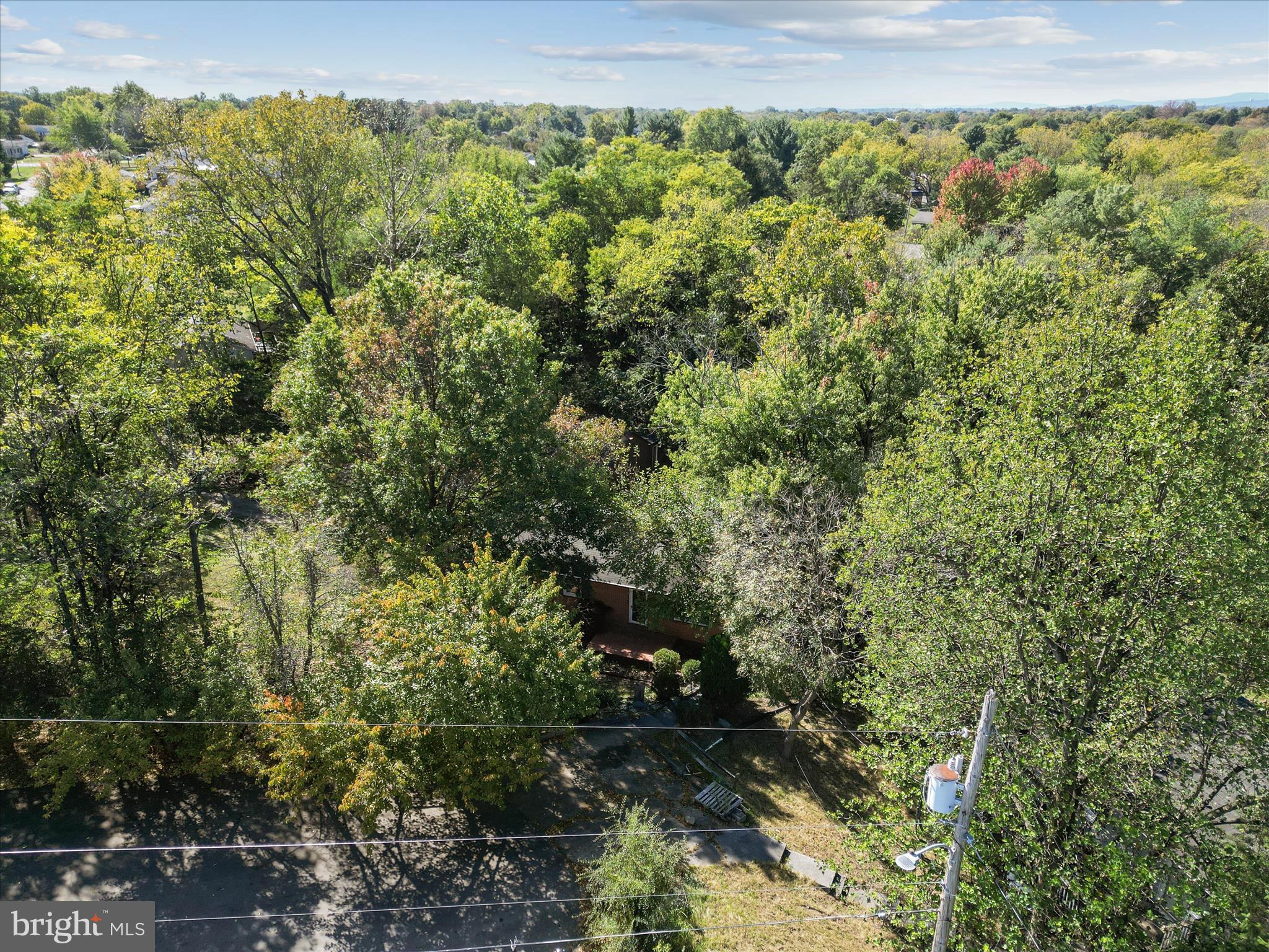 HERITAGE HILLS - Residential