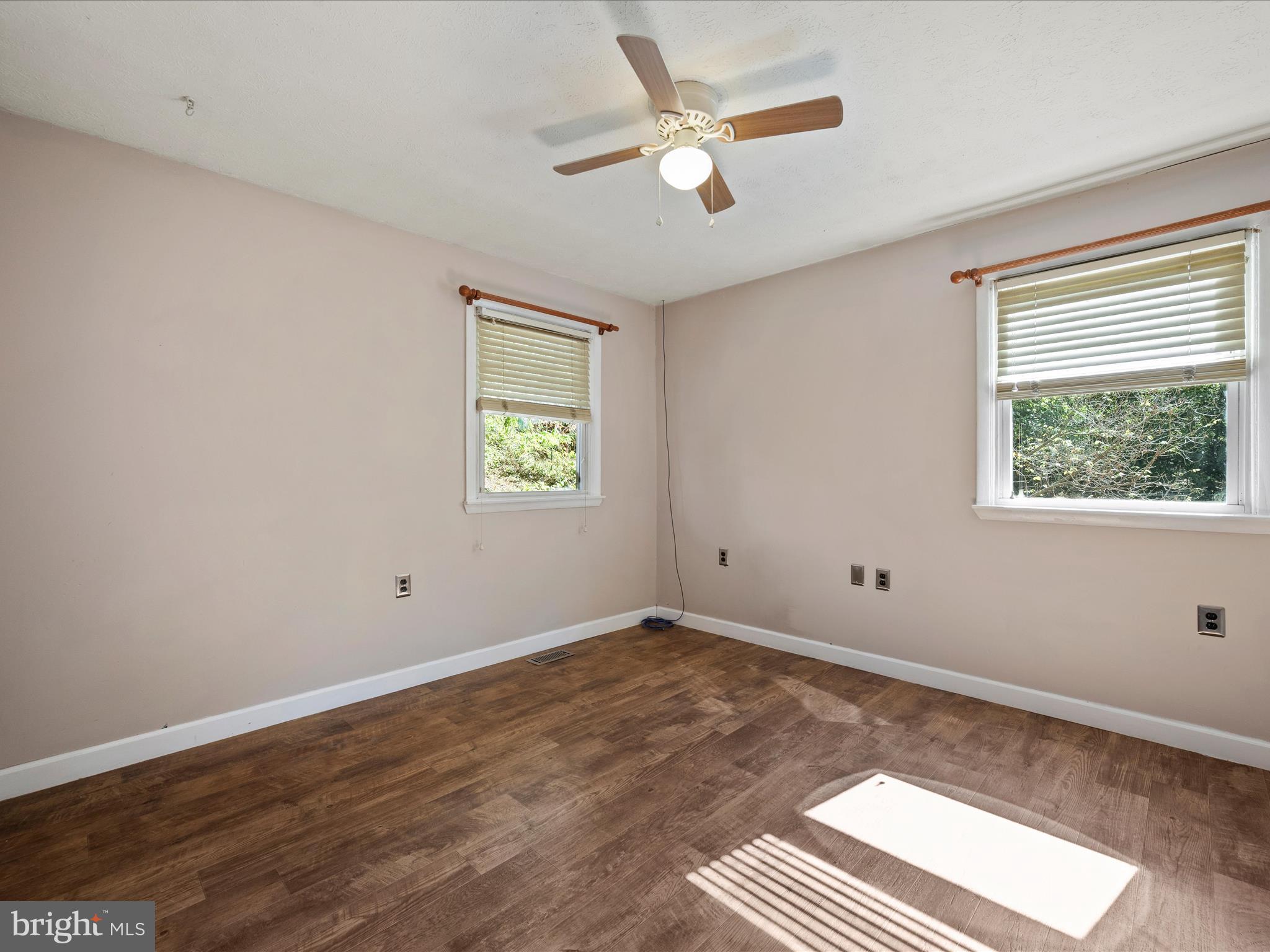 HERITAGE HILLS - Residential