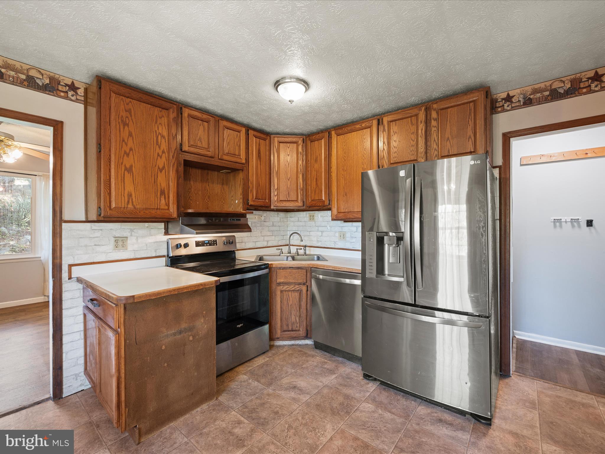 HERITAGE HILLS - Residential