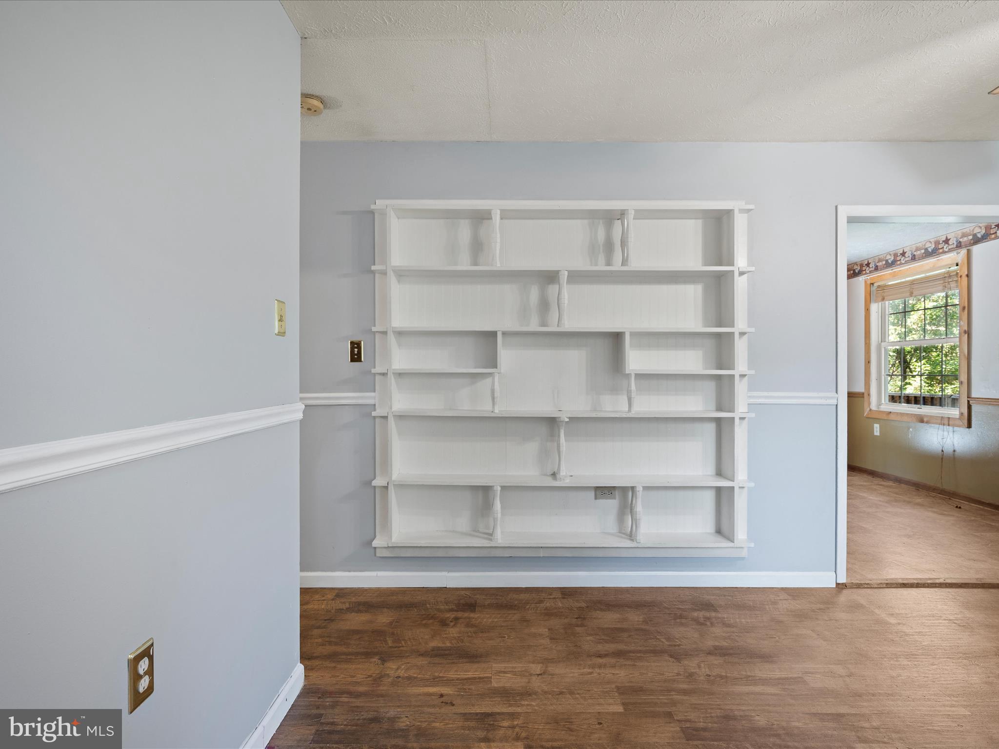 HERITAGE HILLS - Residential