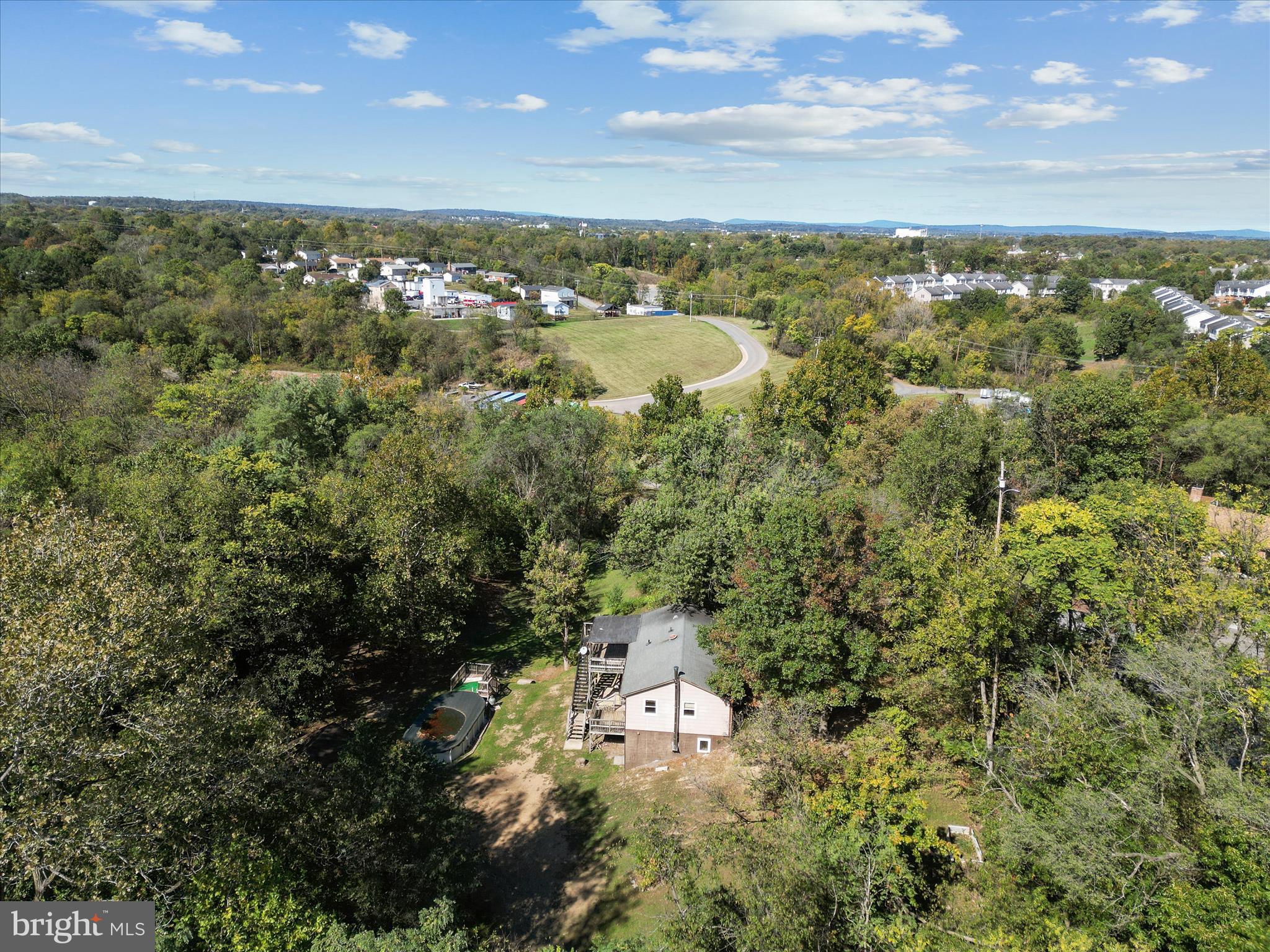 HERITAGE HILLS - Residential