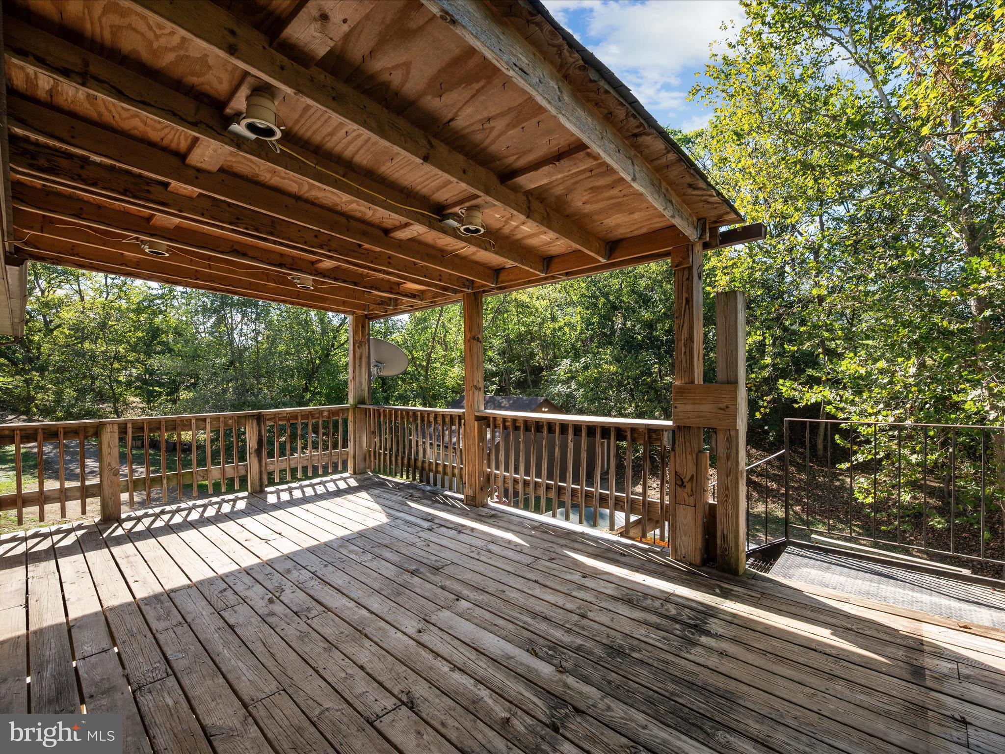 HERITAGE HILLS - Residential