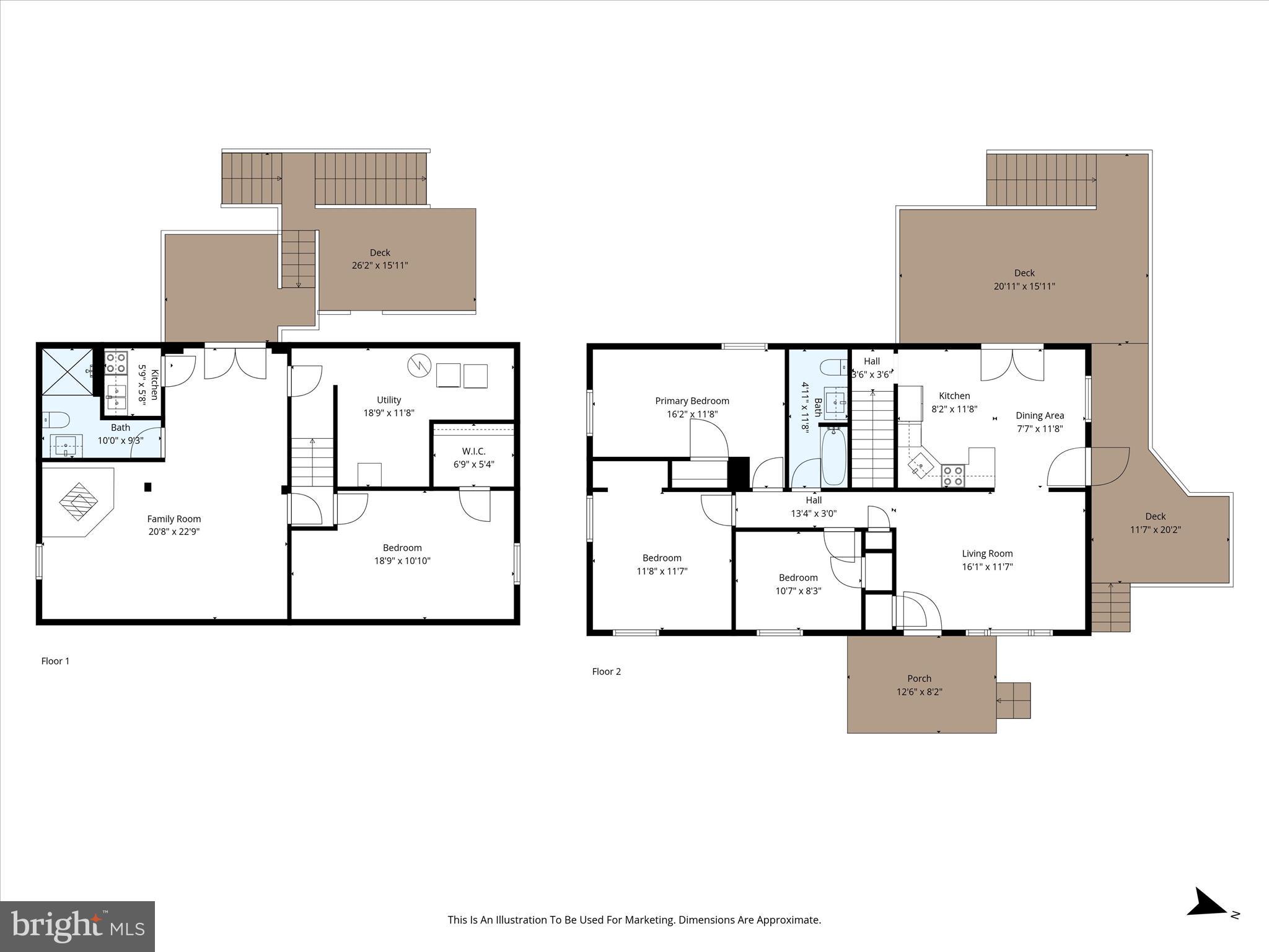HERITAGE HILLS - Residential