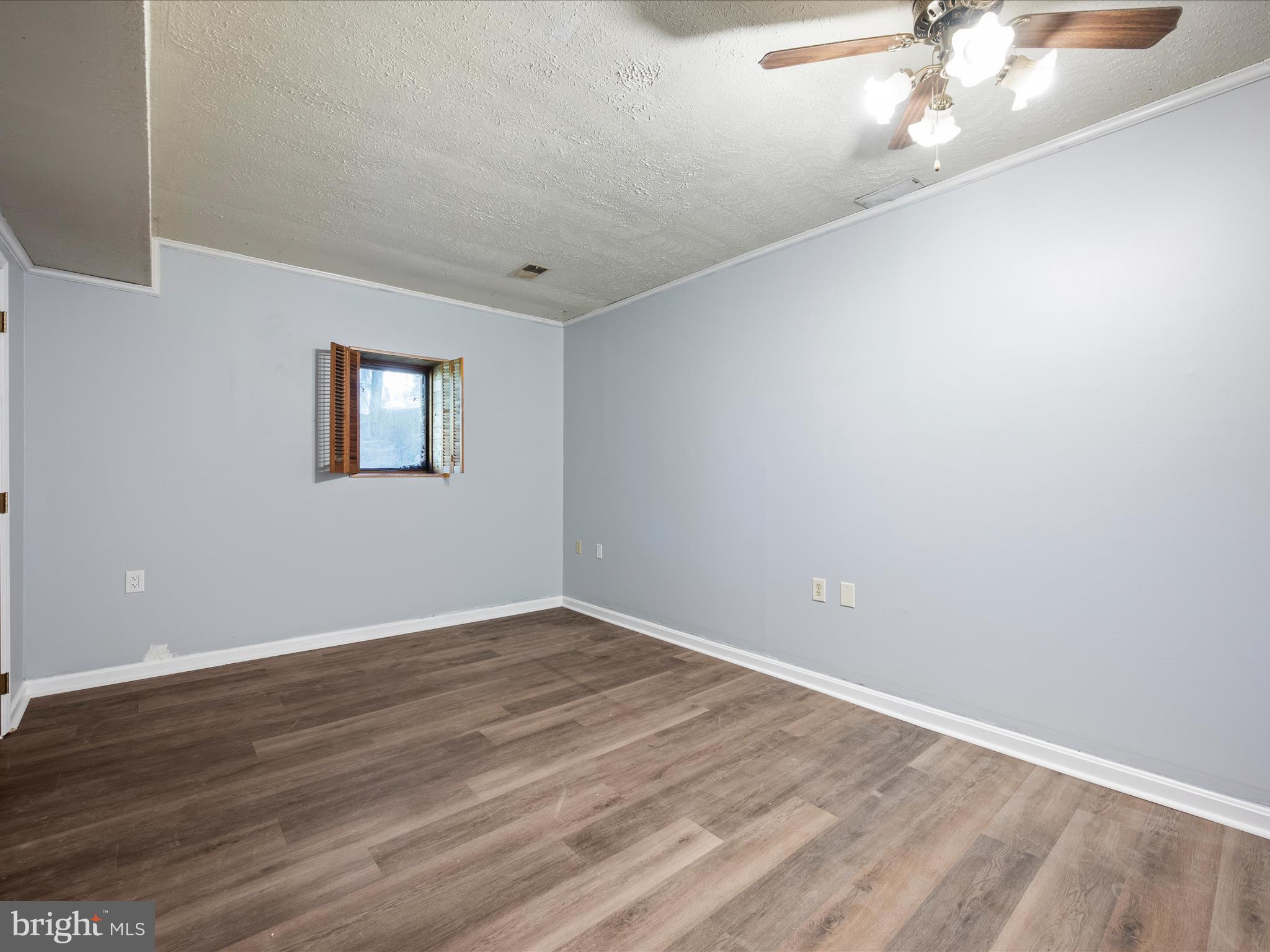 HERITAGE HILLS - Residential