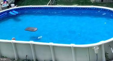 HERITAGE HILLS - Residential