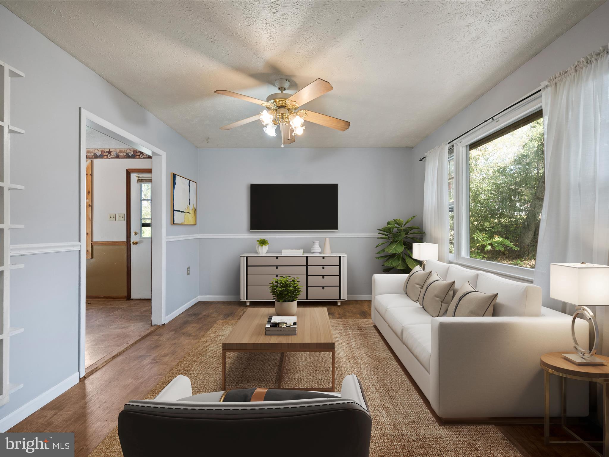 HERITAGE HILLS - Residential