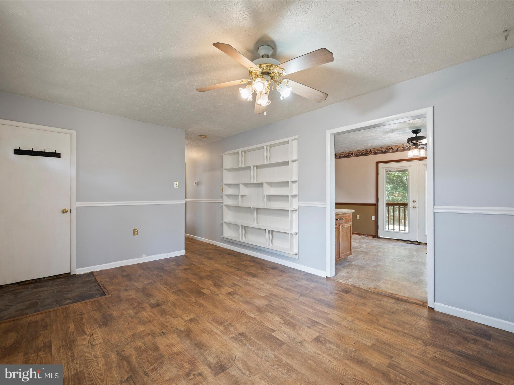 HERITAGE HILLS - Residential