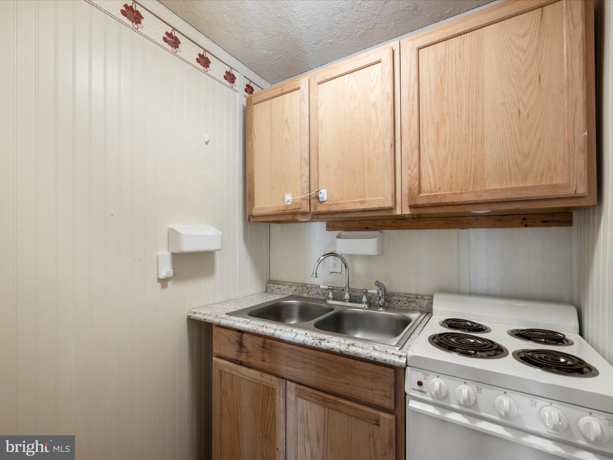 HERITAGE HILLS - Residential