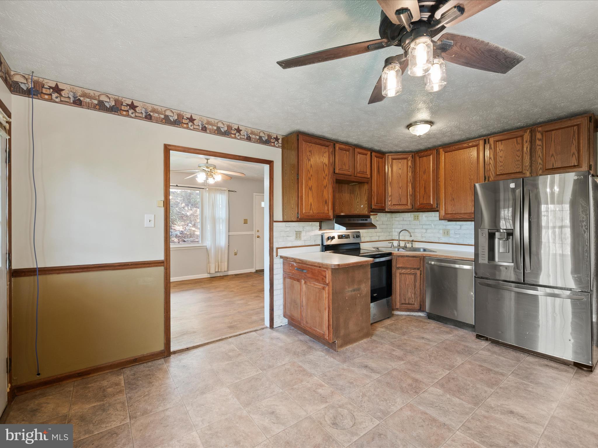 HERITAGE HILLS - Residential