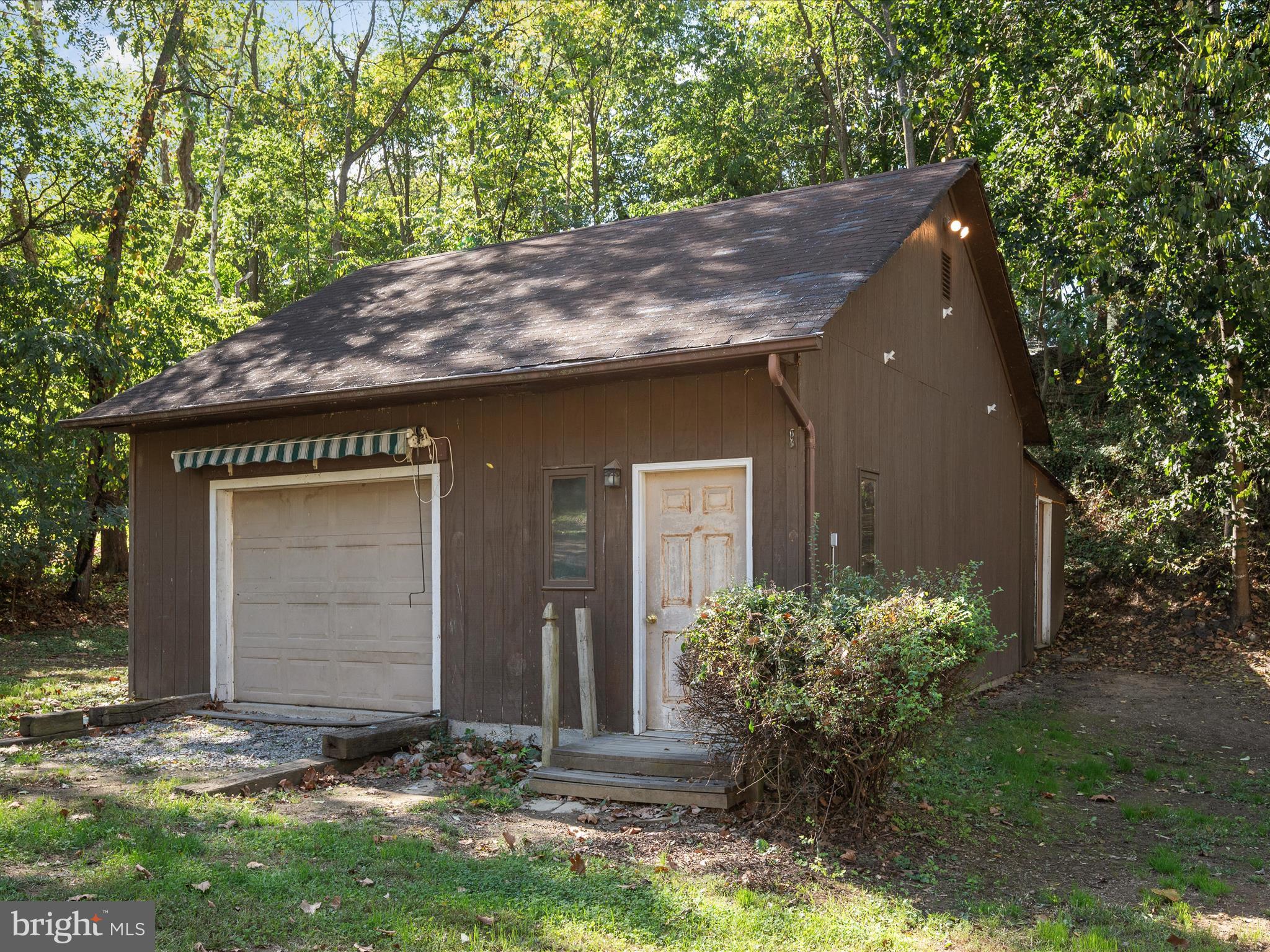 HERITAGE HILLS - Residential