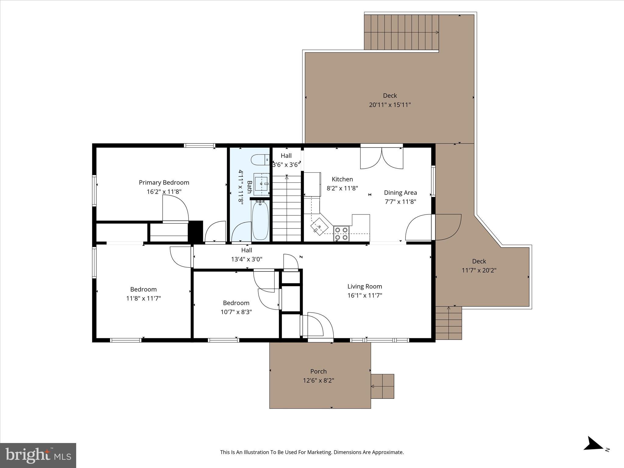 HERITAGE HILLS - Residential