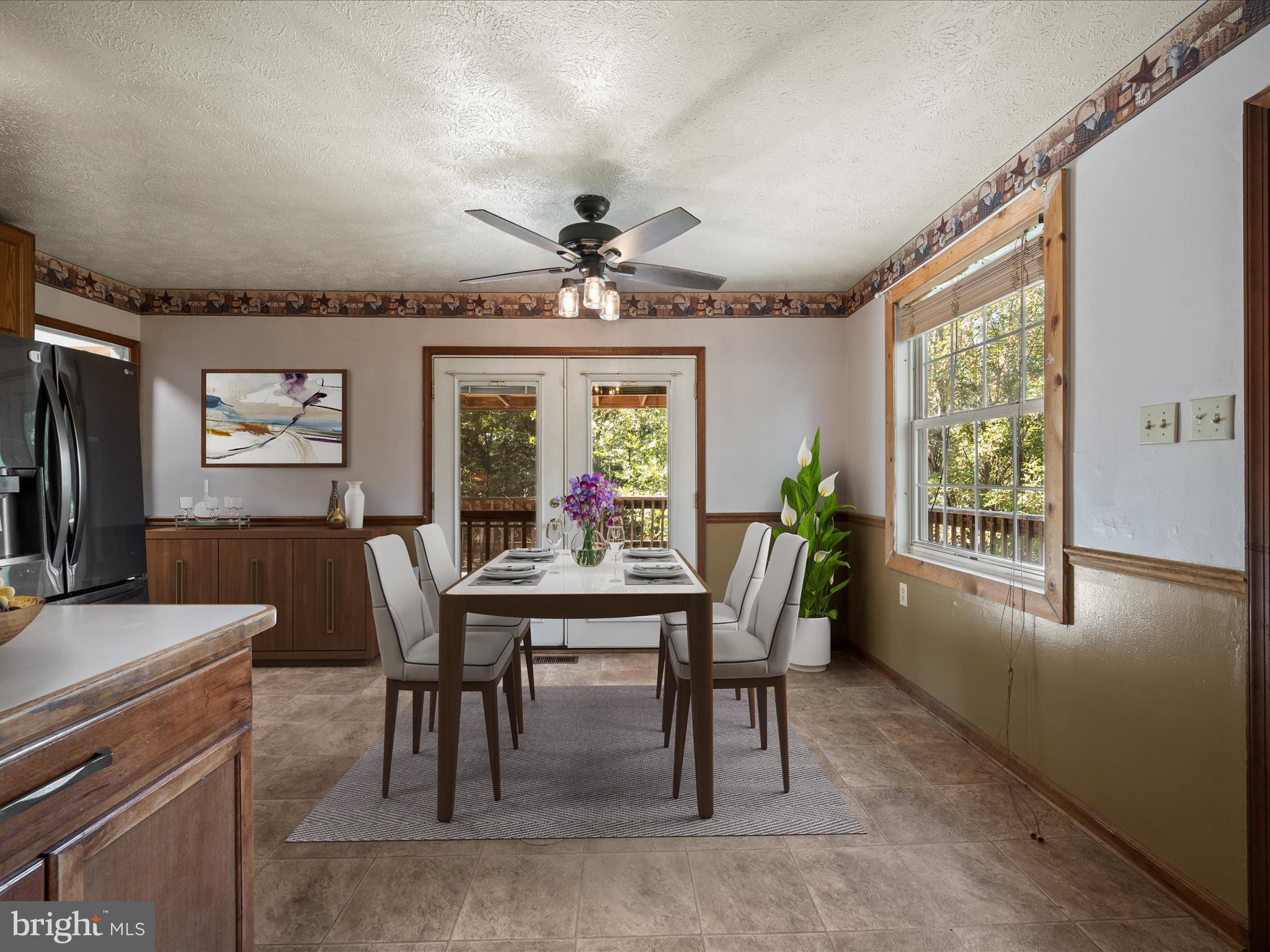 HERITAGE HILLS - Residential