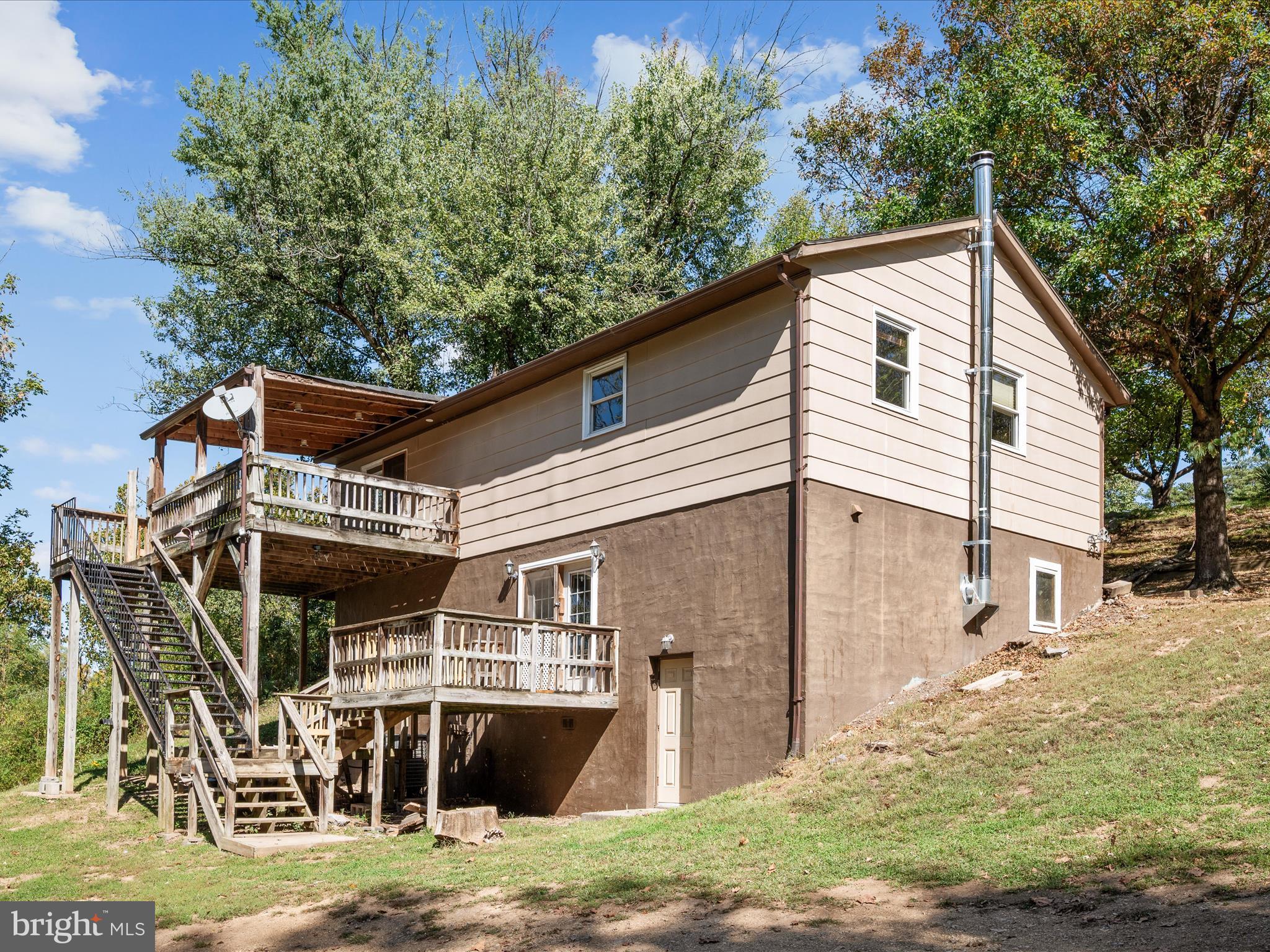 HERITAGE HILLS - Residential