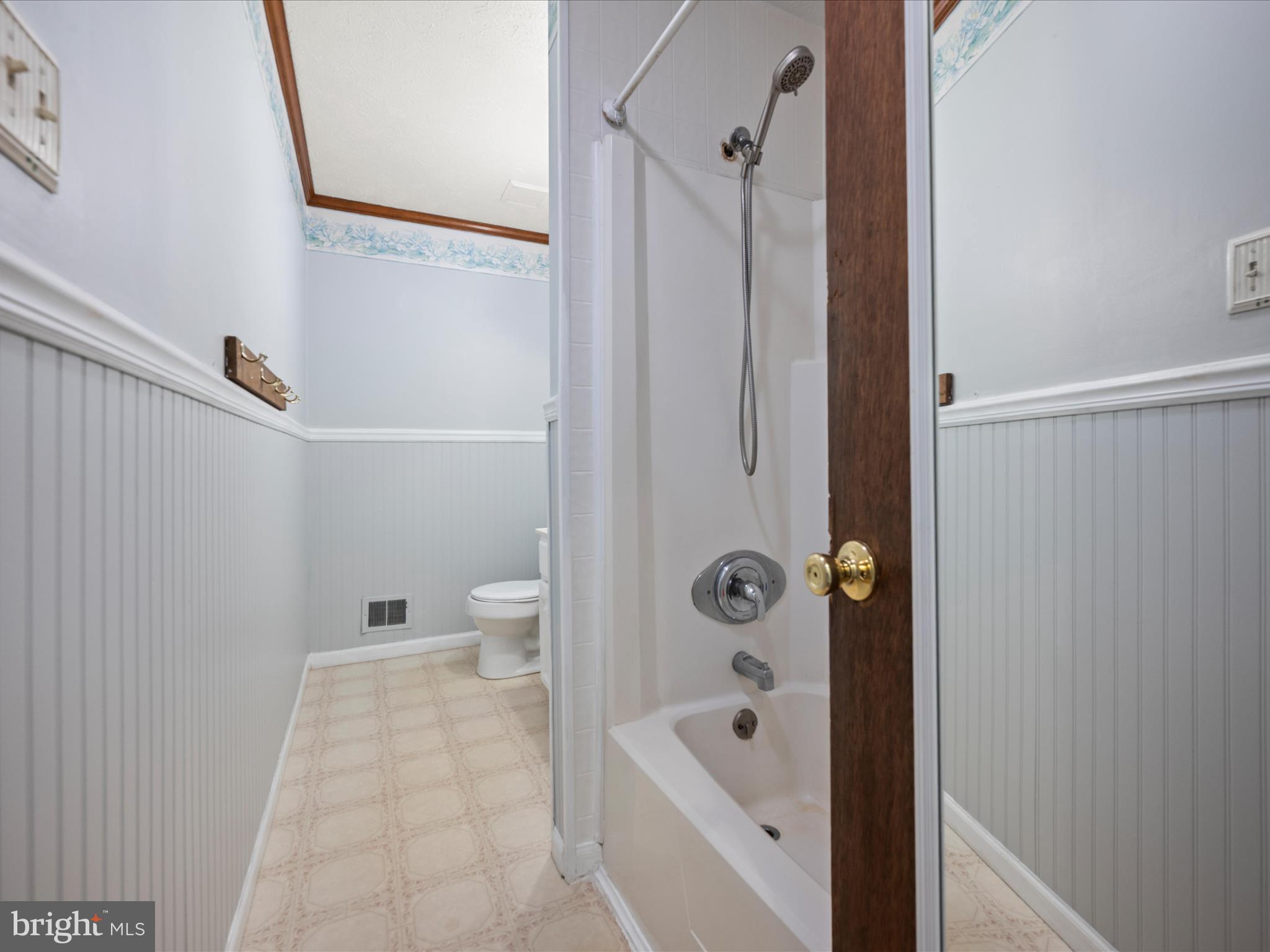 HERITAGE HILLS - Residential