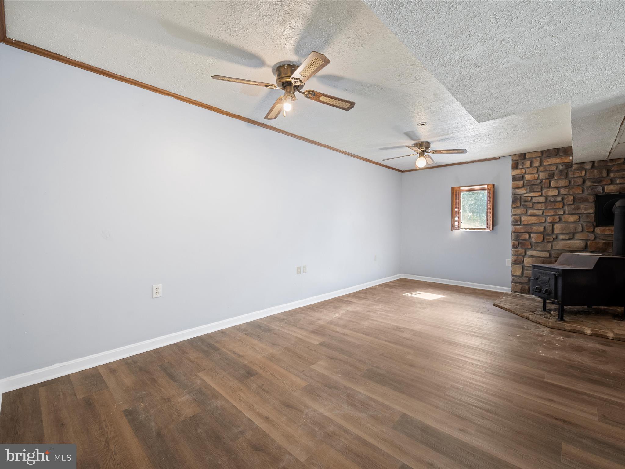 HERITAGE HILLS - Residential