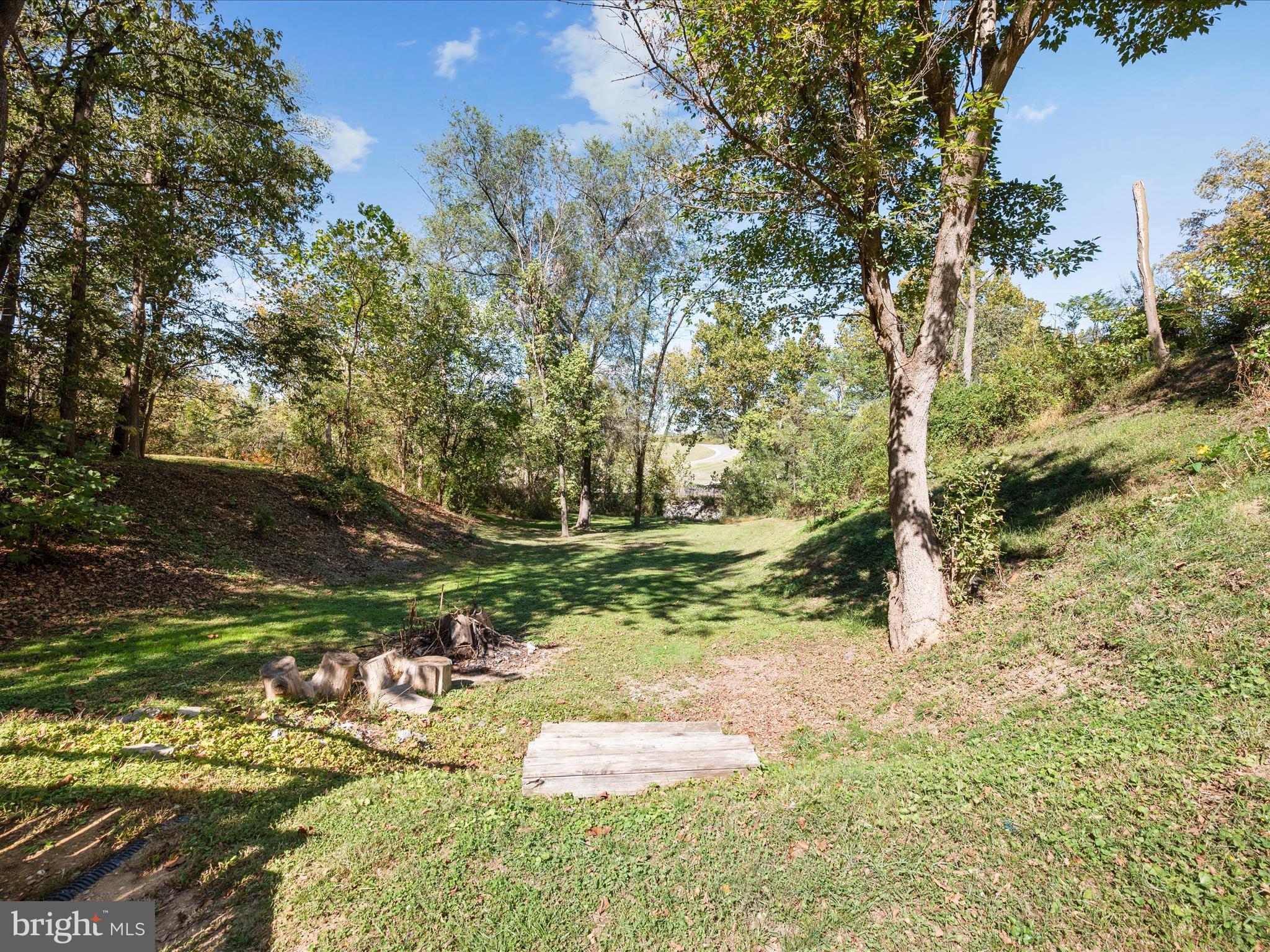 HERITAGE HILLS - Residential