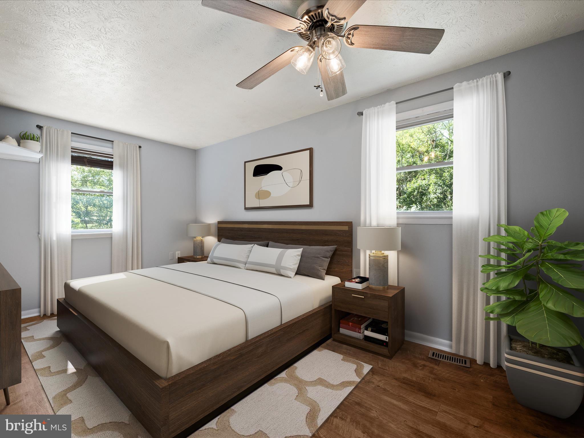 HERITAGE HILLS - Residential