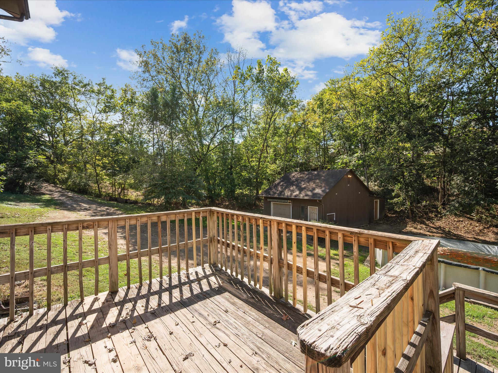 HERITAGE HILLS - Residential