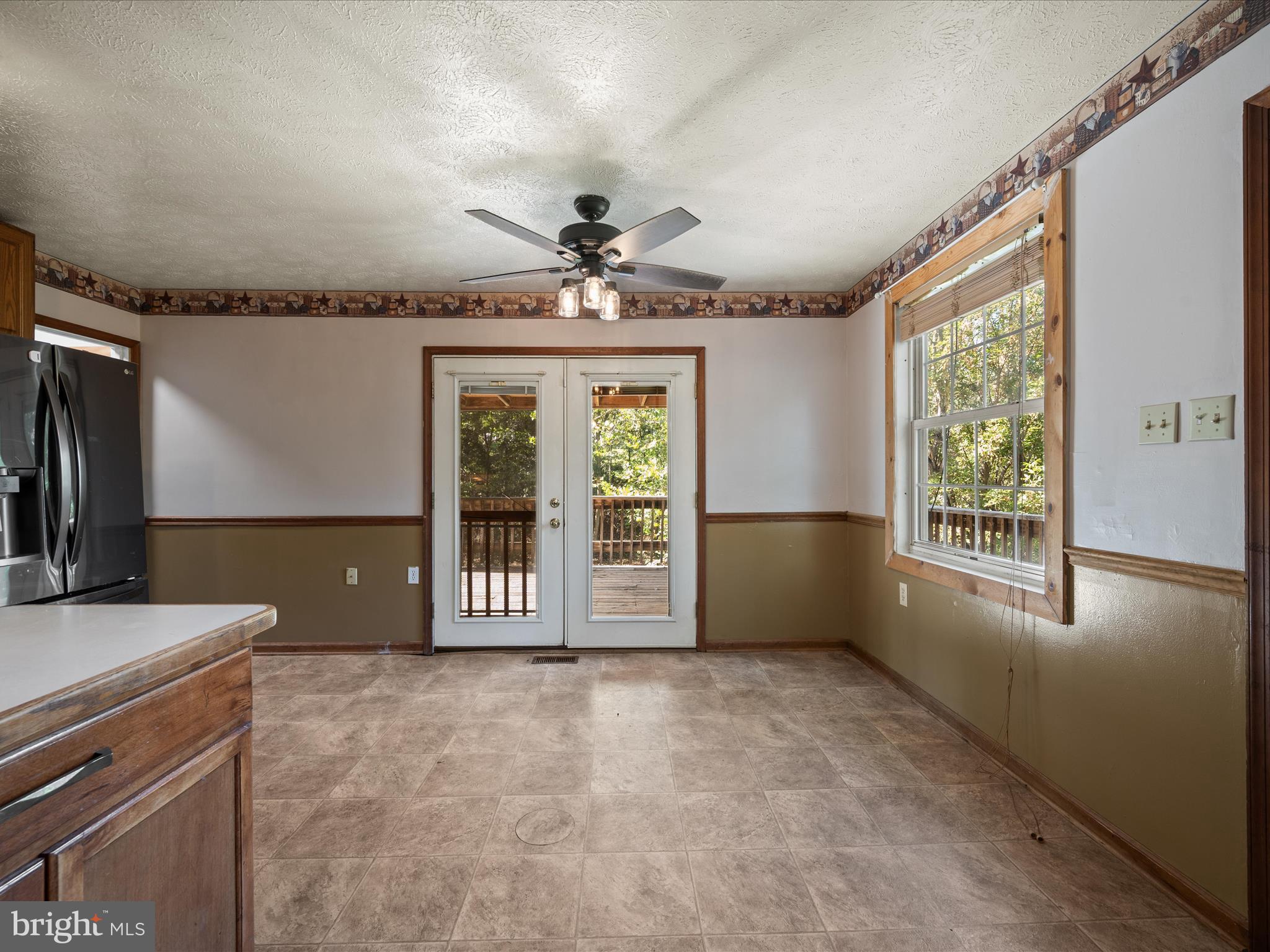 HERITAGE HILLS - Residential