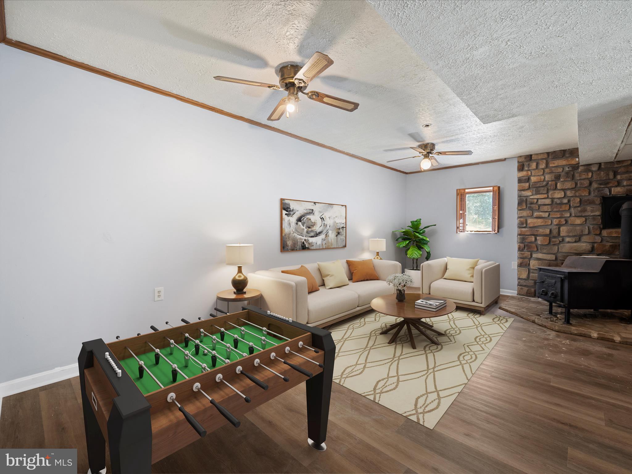 HERITAGE HILLS - Residential