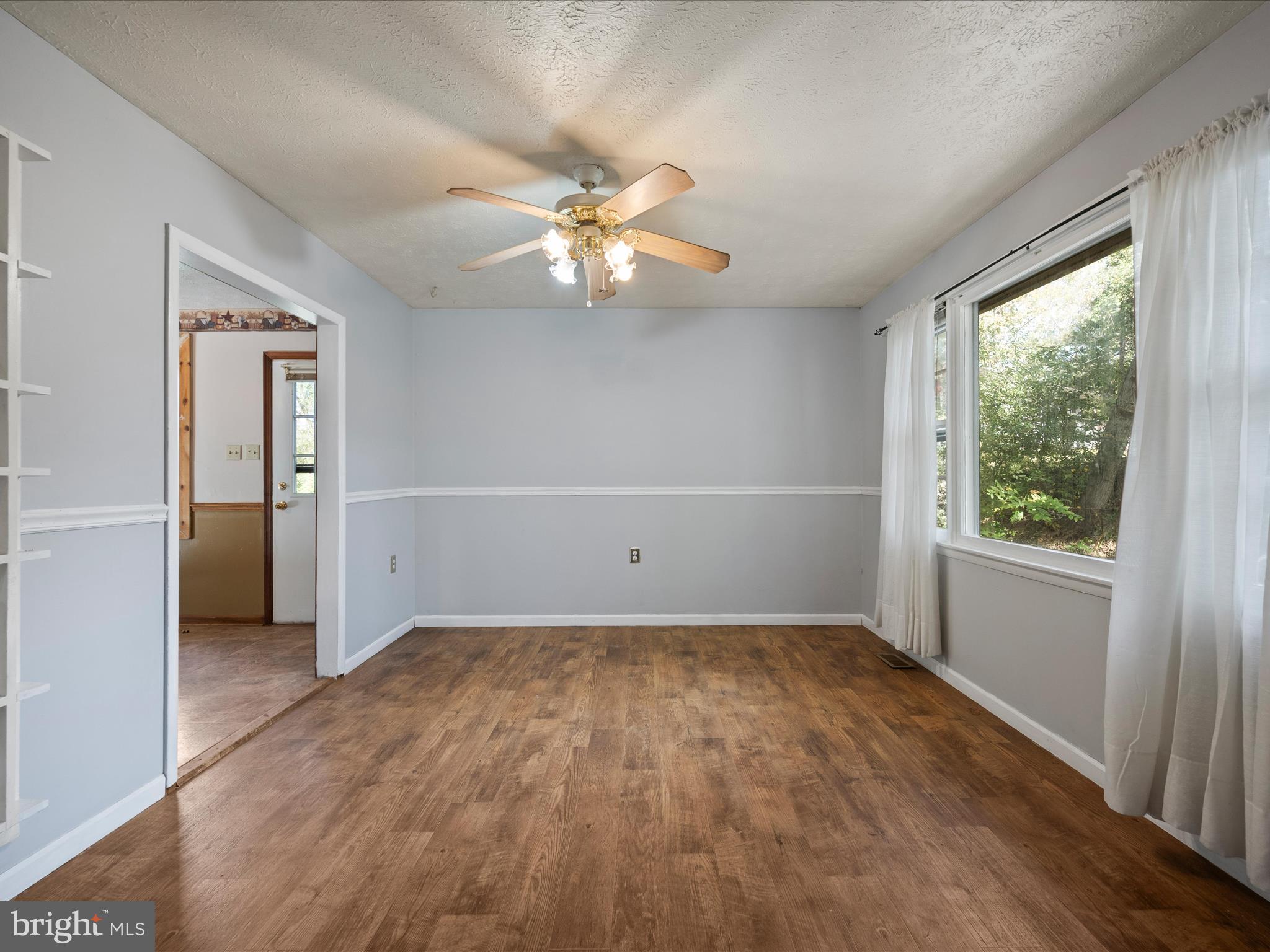 HERITAGE HILLS - Residential