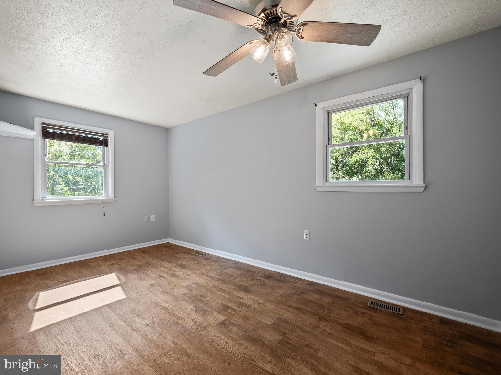 HERITAGE HILLS - Residential