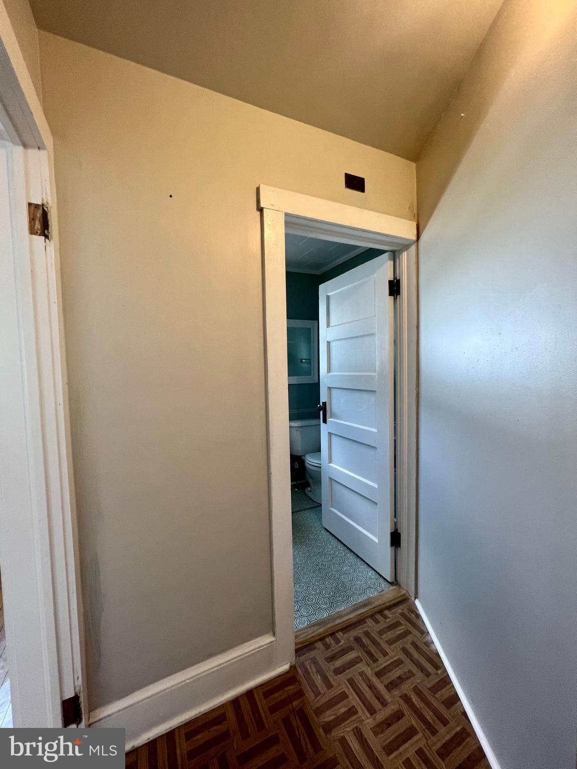 CHARLES TOWN - Residential Lease