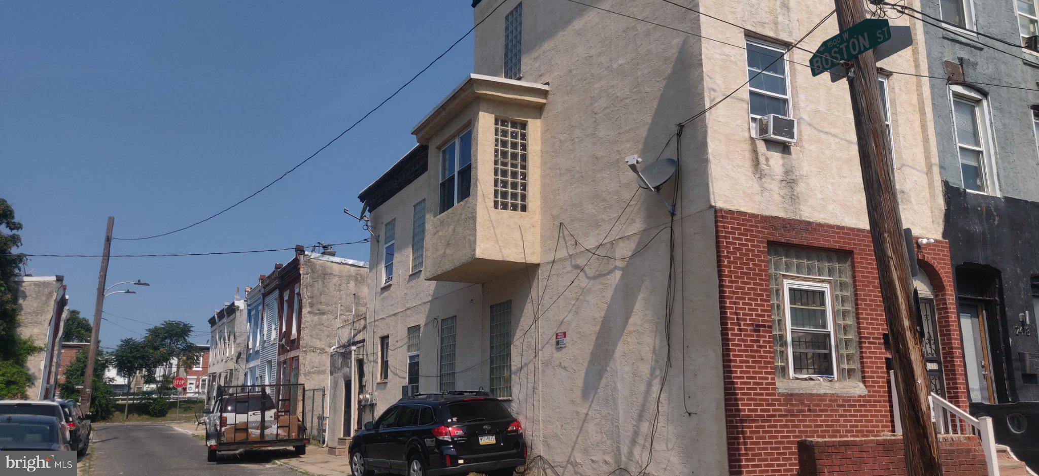 2416 N 15TH STREET