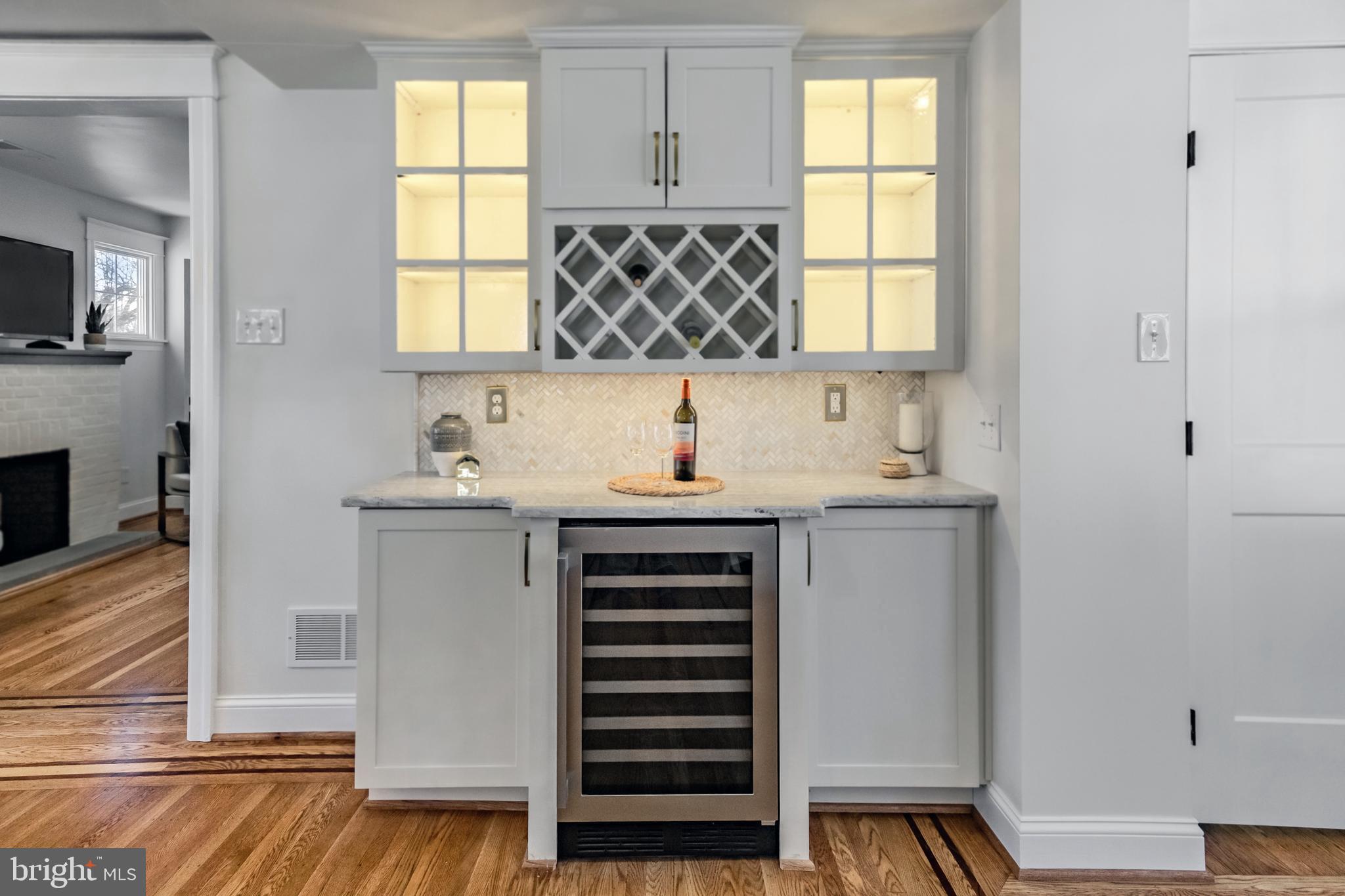 BROOKLINE - Residential