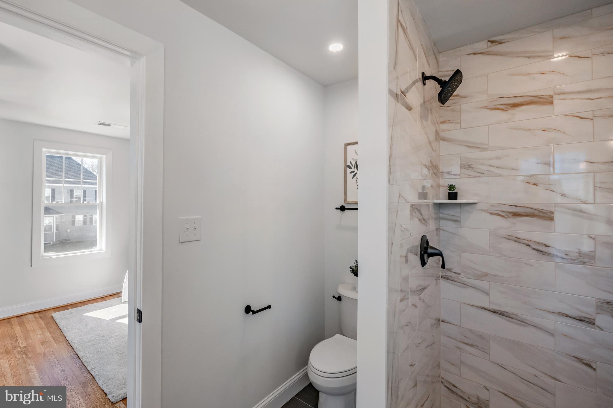 BROOKLINE - Residential