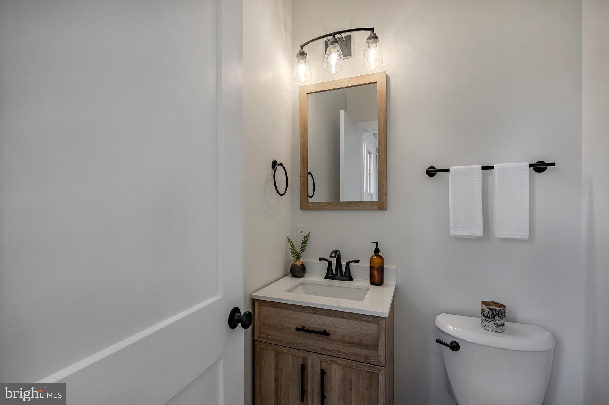 BROOKLINE - Residential