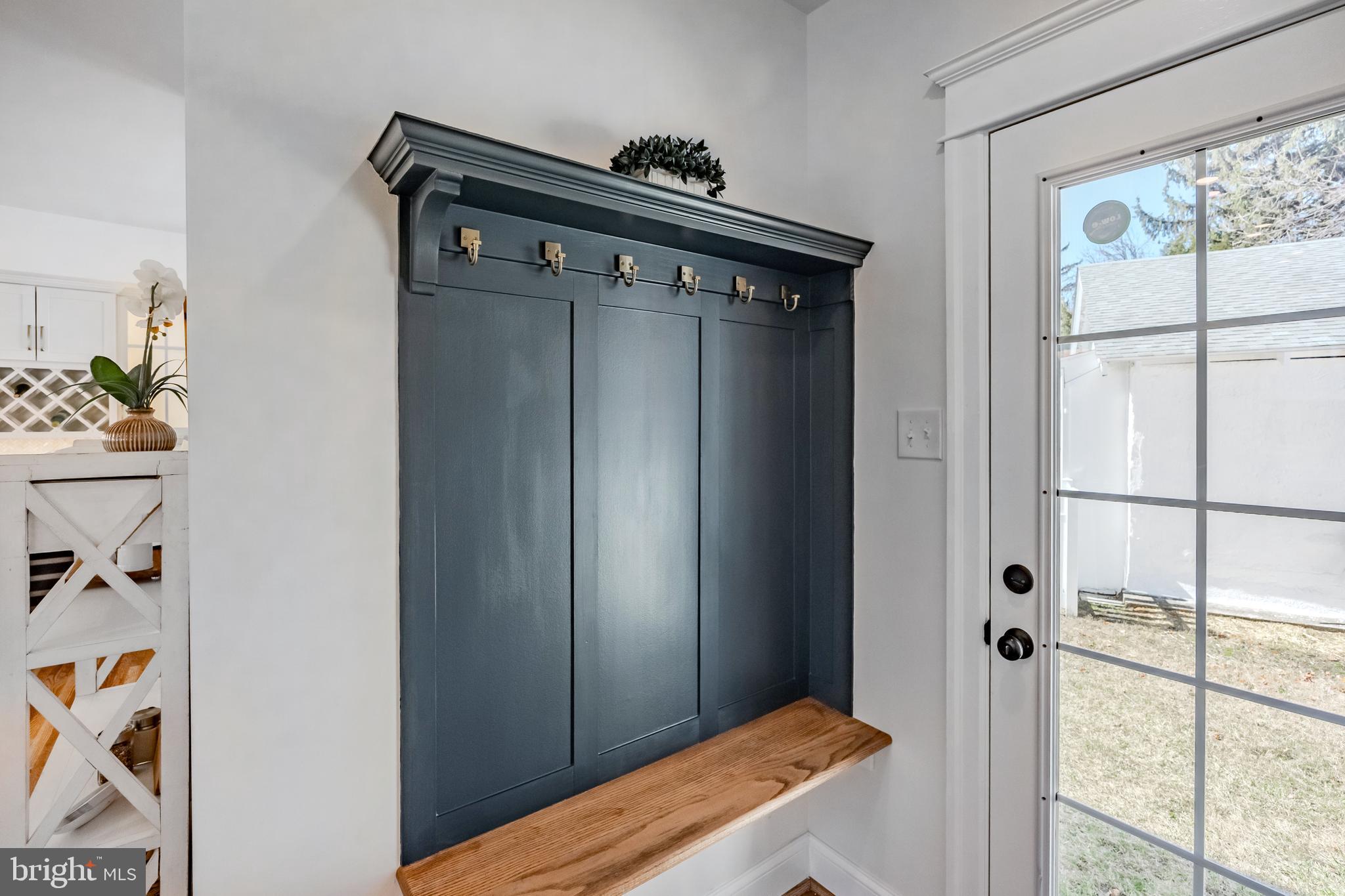 BROOKLINE - Residential