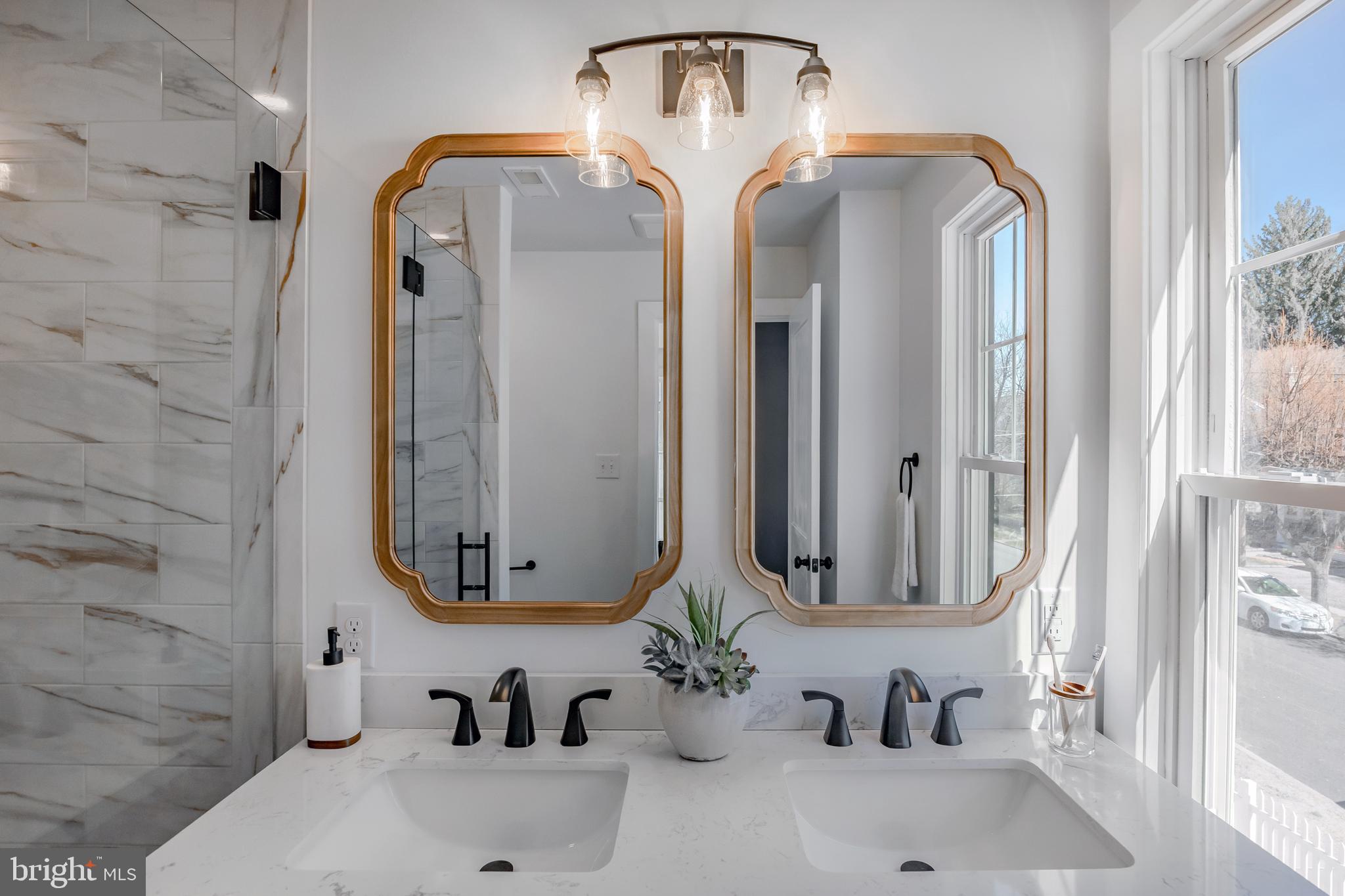 BROOKLINE - Residential