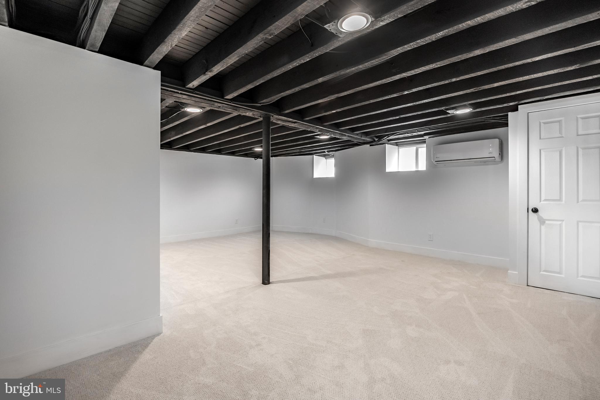 BROOKLINE - Residential