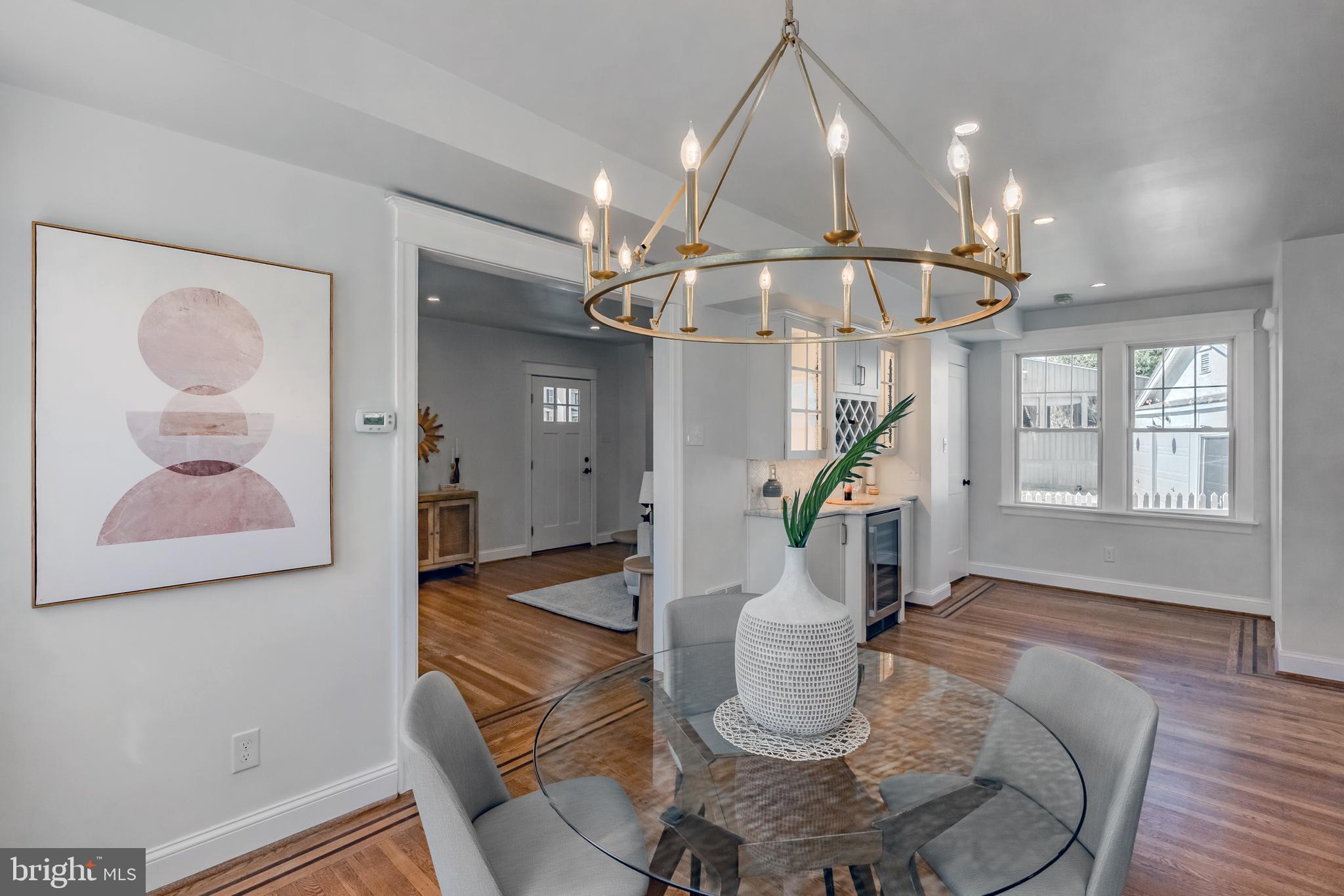 BROOKLINE - Residential