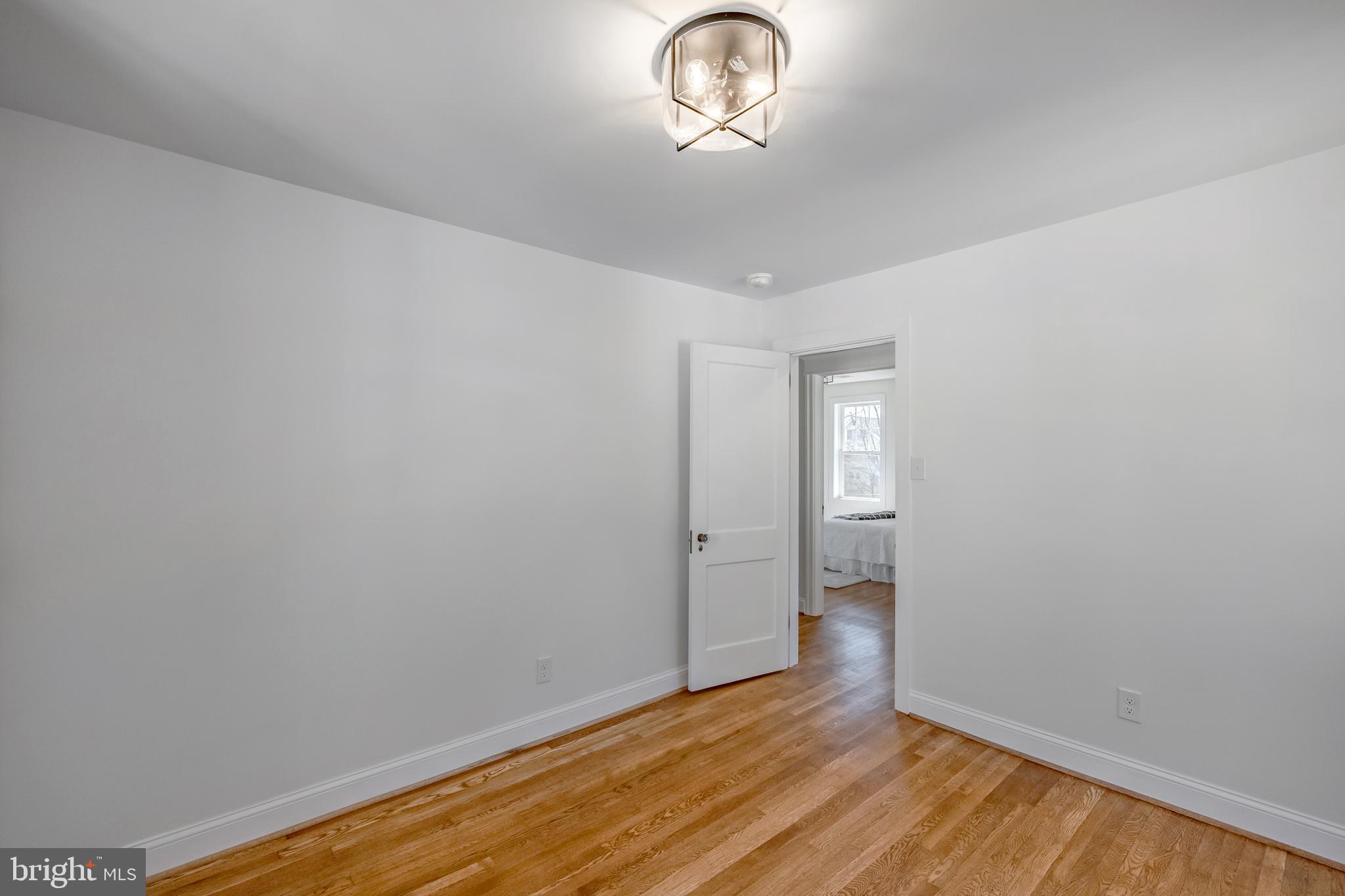 BROOKLINE - Residential