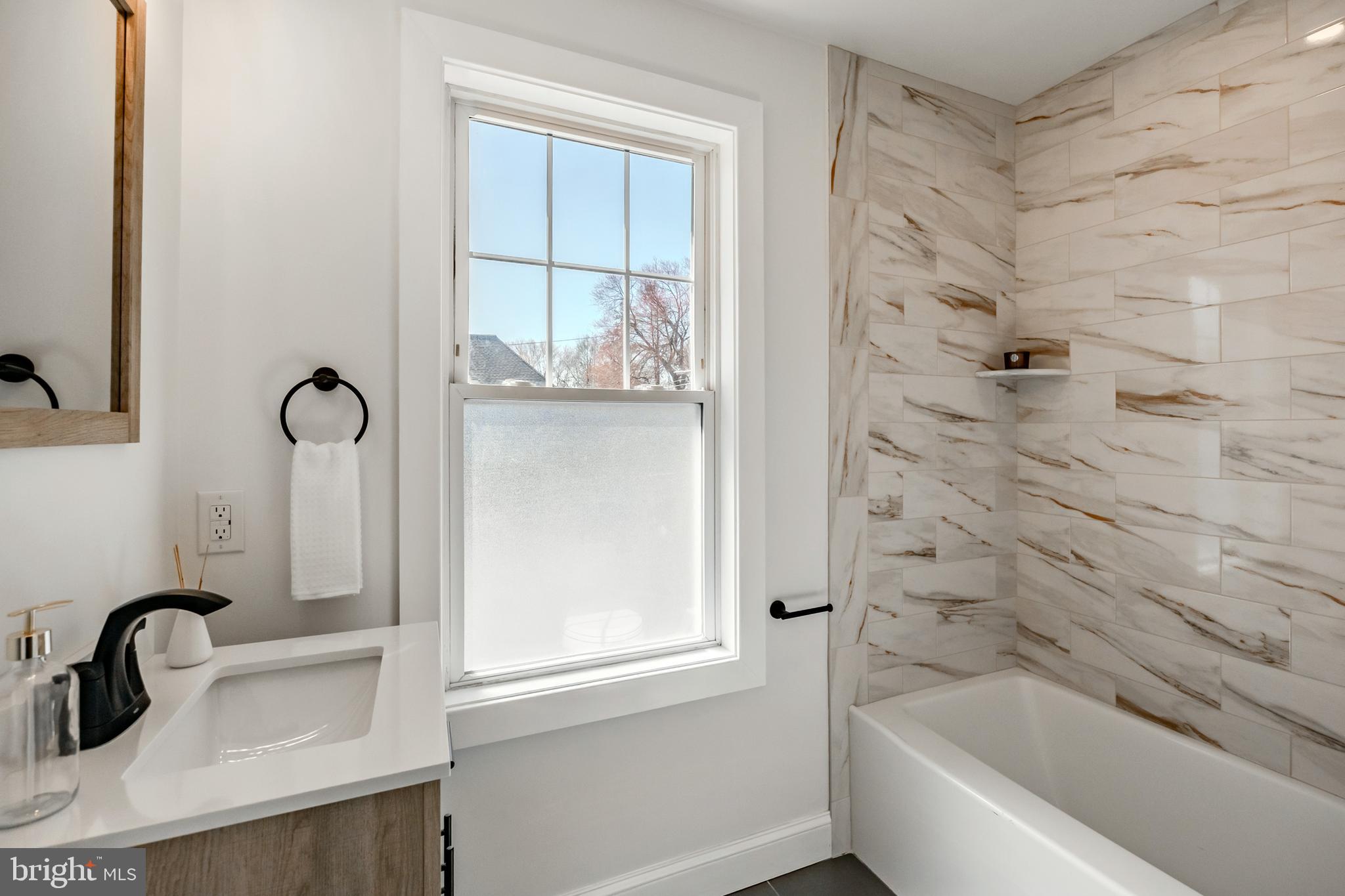 BROOKLINE - Residential