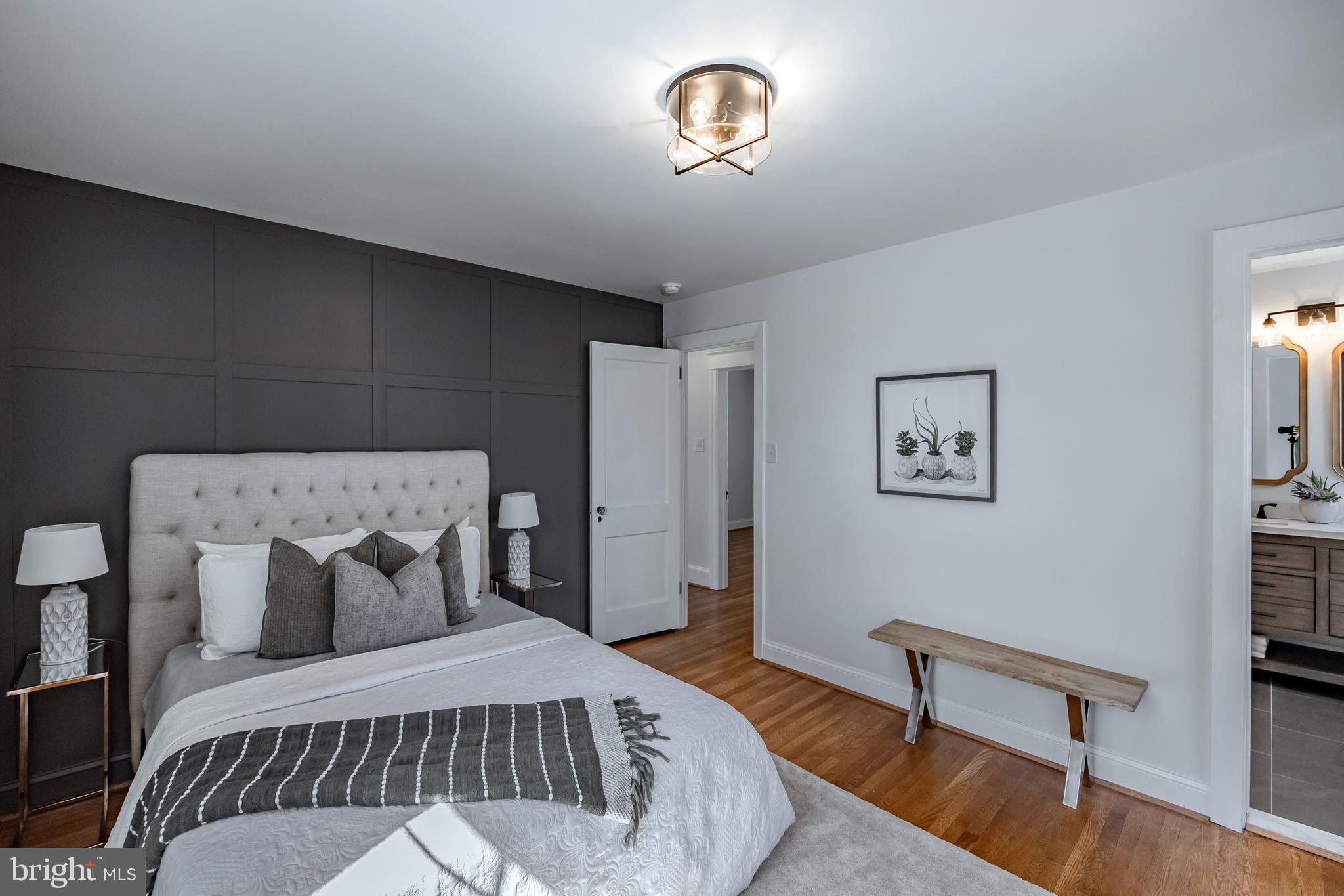 BROOKLINE - Residential