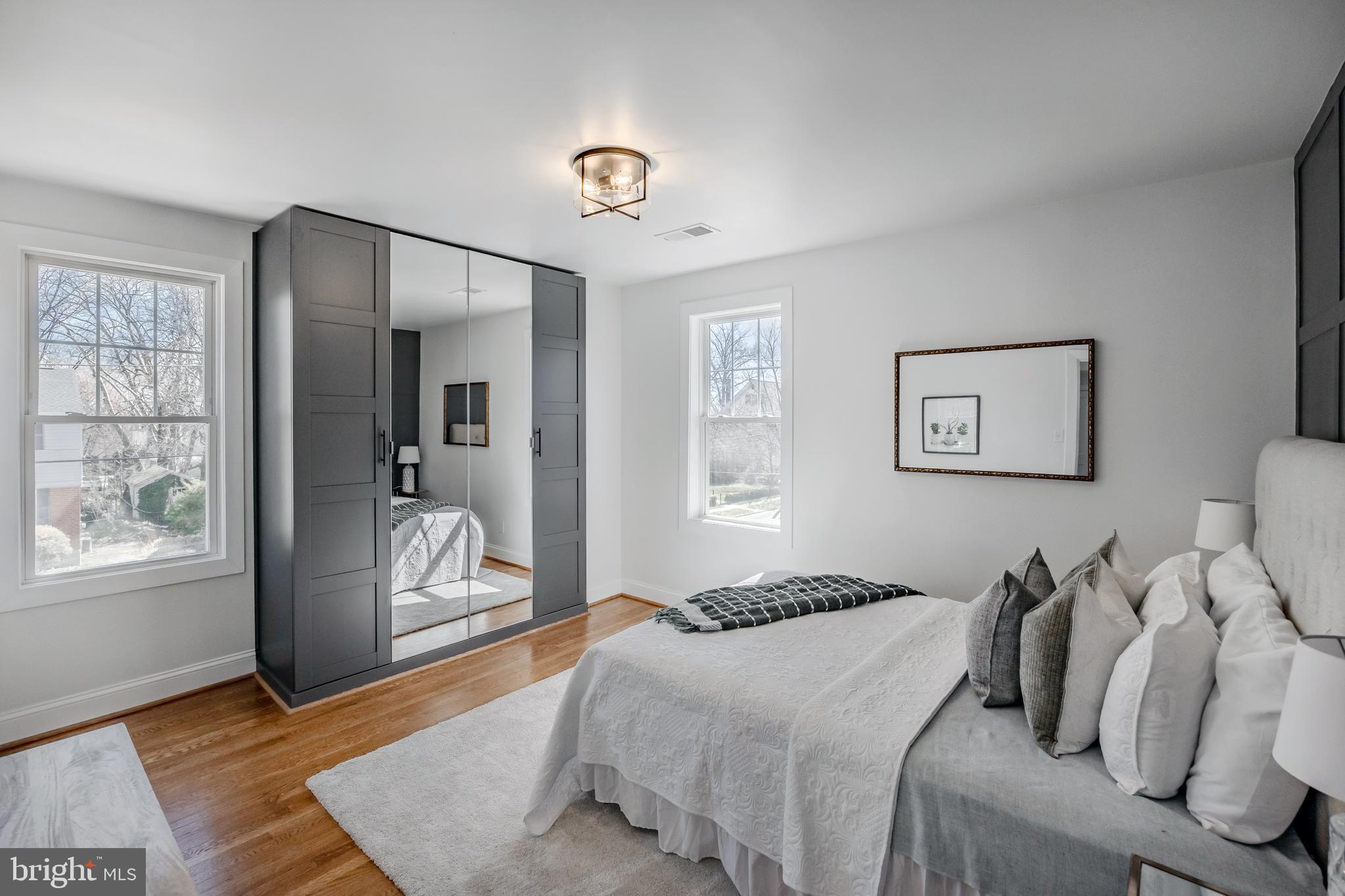 BROOKLINE - Residential