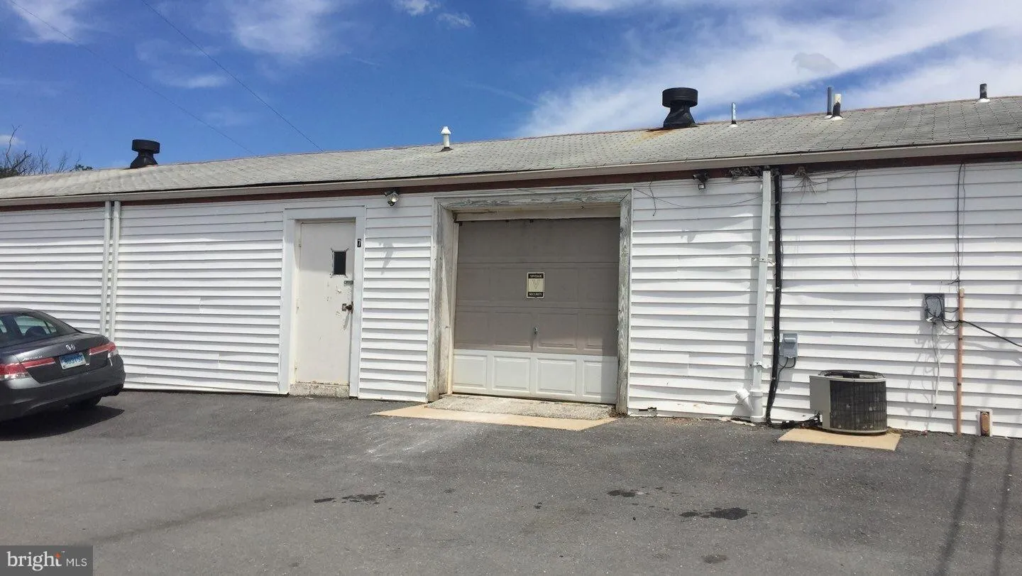 Additional image 2 of 14610 Old Gunpowder Road, Laurel, MD 20707