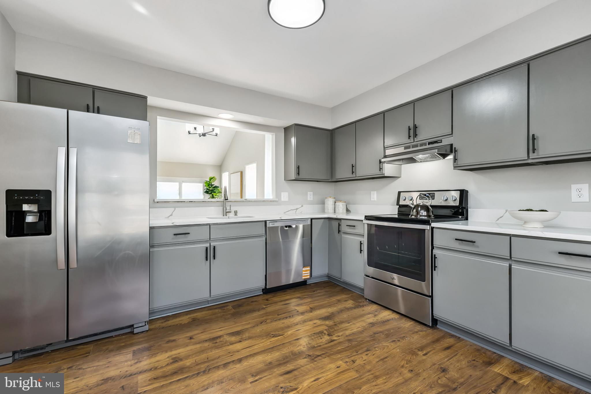 15056 SILVER LEAF COURT