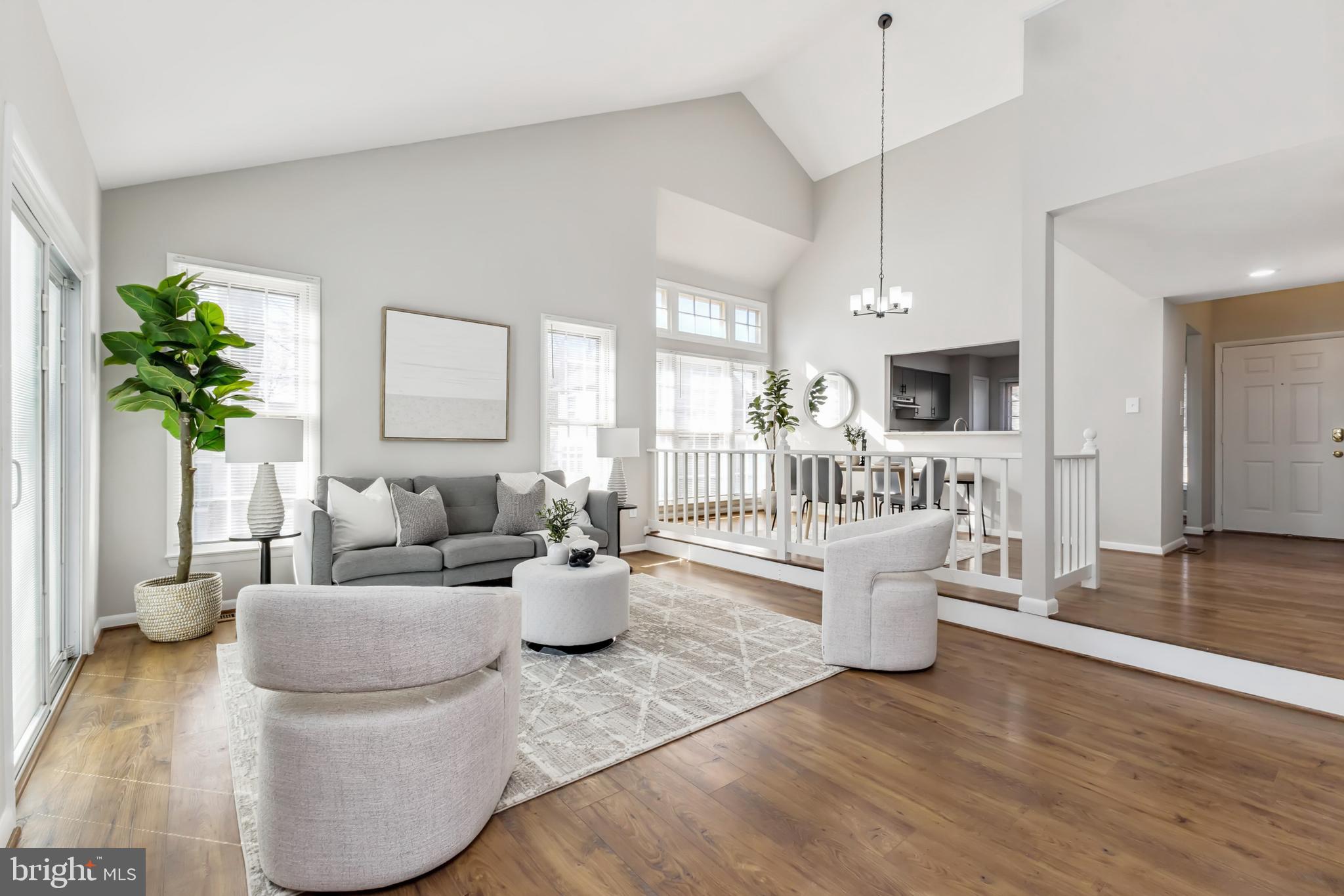 15056 SILVER LEAF COURT